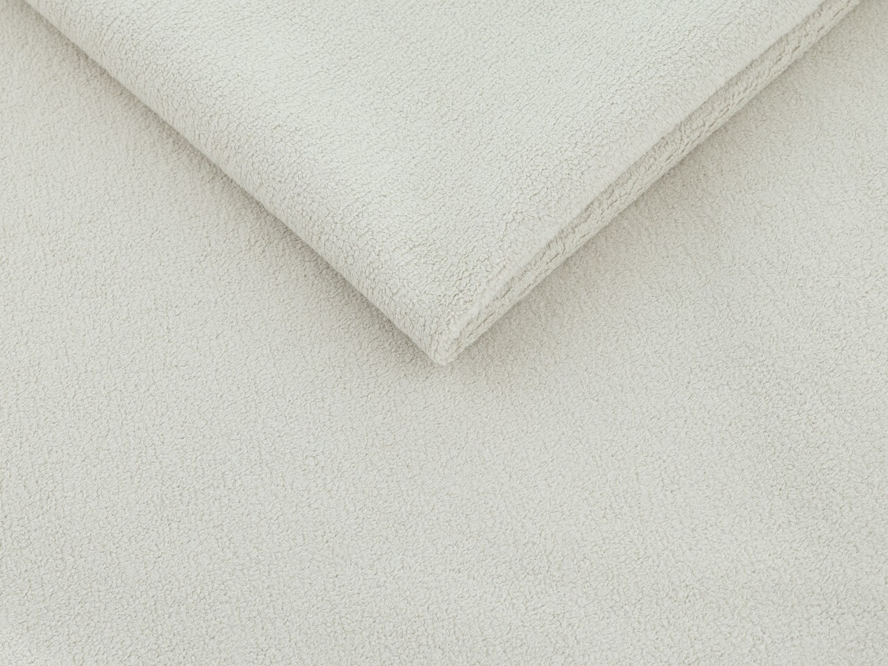 Sofá rinconero Comfivo Pullus (Velo 621)