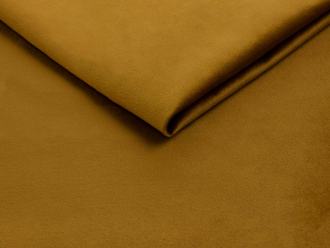 Cama Baltimore 202 (Fresh 37)