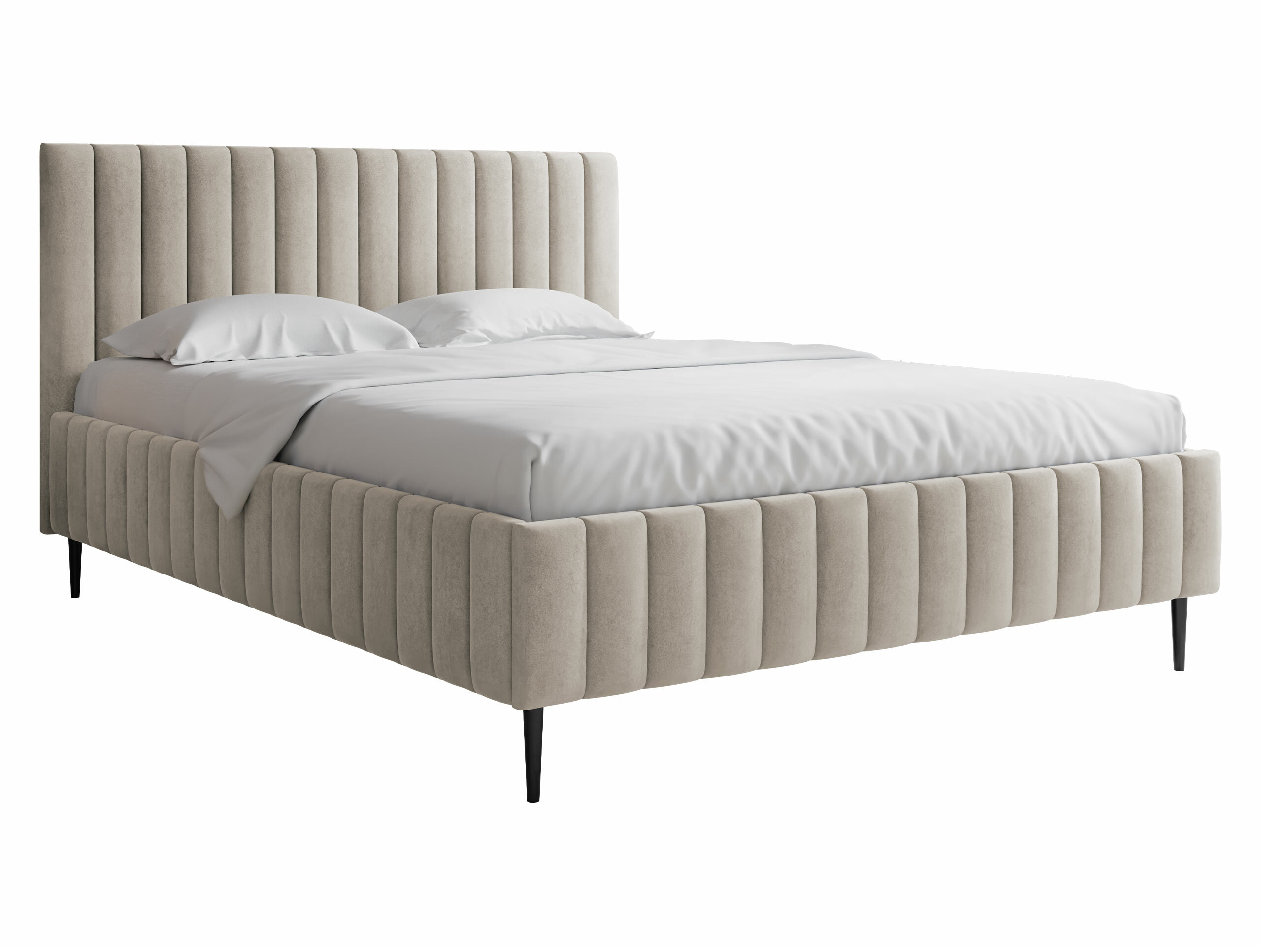 Cama Baltimore 203 (Fresh 1)