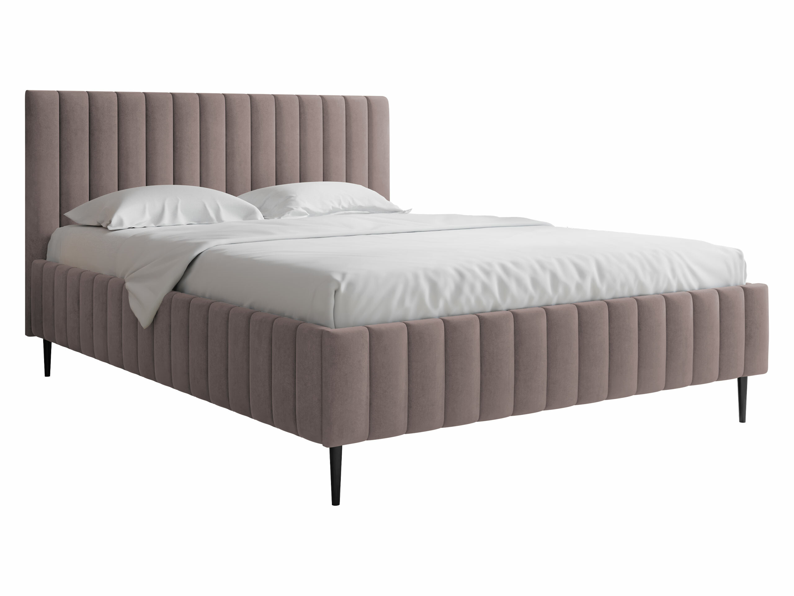 Cama Baltimore 203 (Fresh 9)