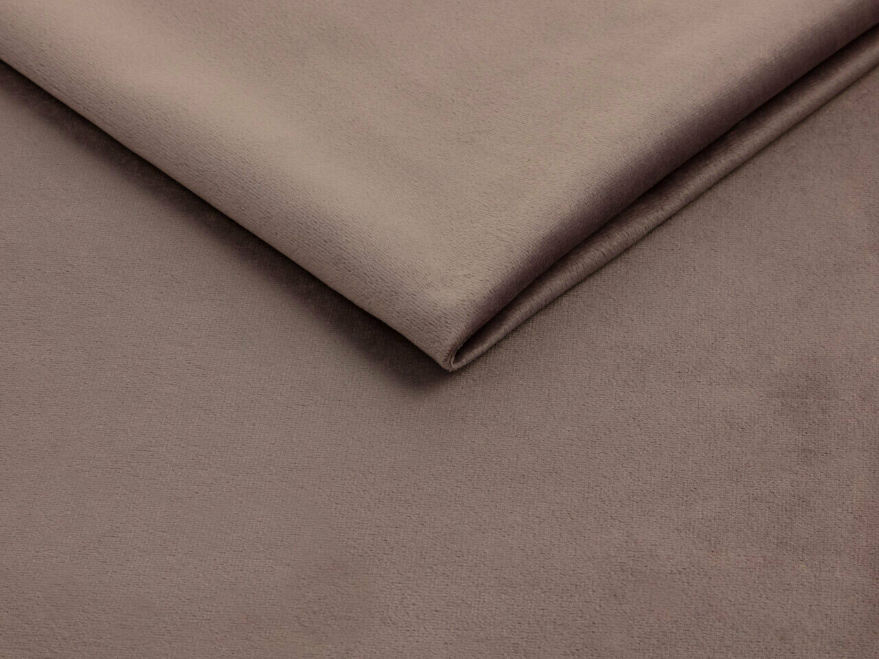 Cama Baltimore 203 (Fresh 9)