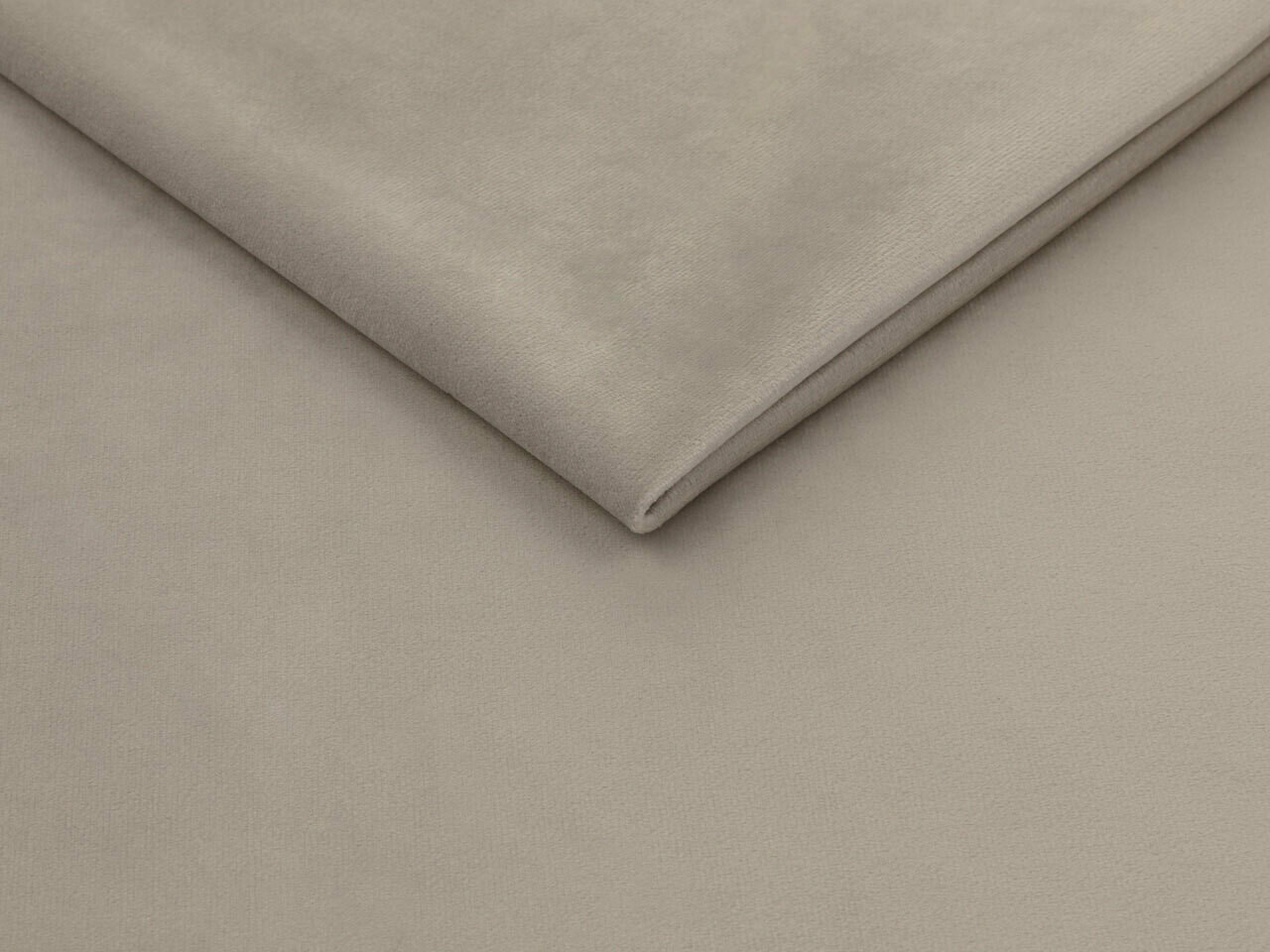 Cama Iris (Fresh 1)