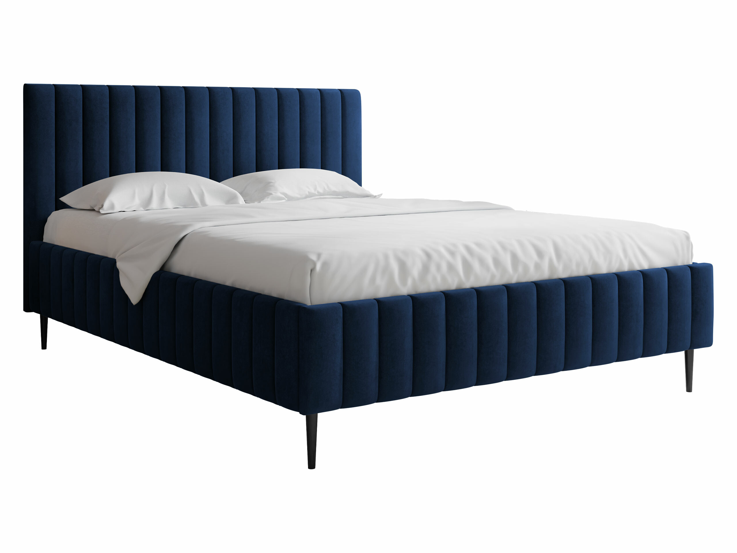 Cama Iris I (Fresh 11)