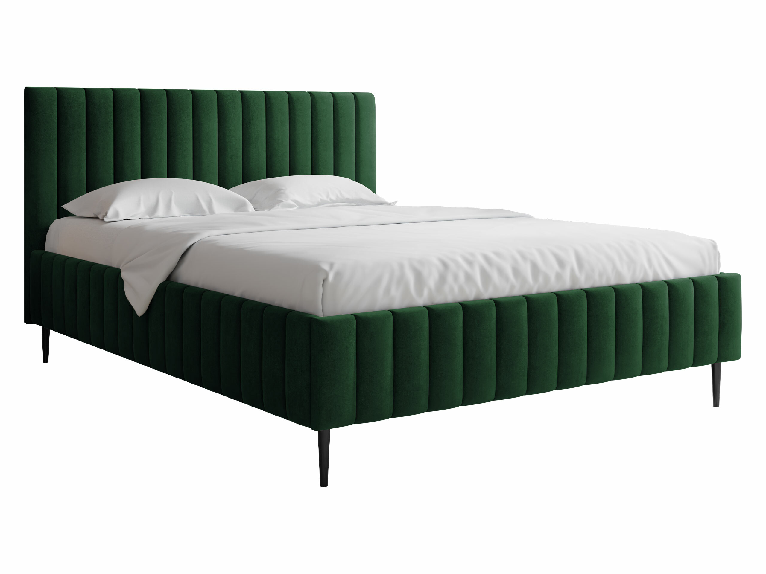 Cama Iris I (Fresh 13)