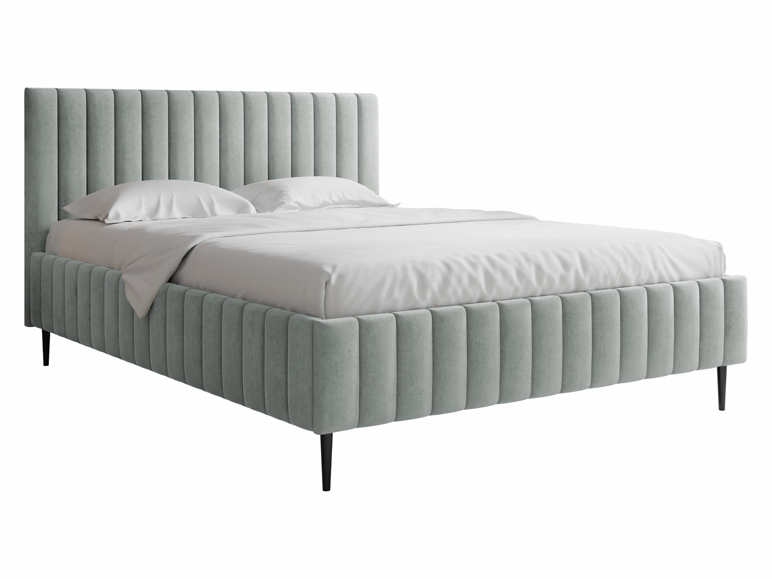 Cama Iris I (Fresh 33)