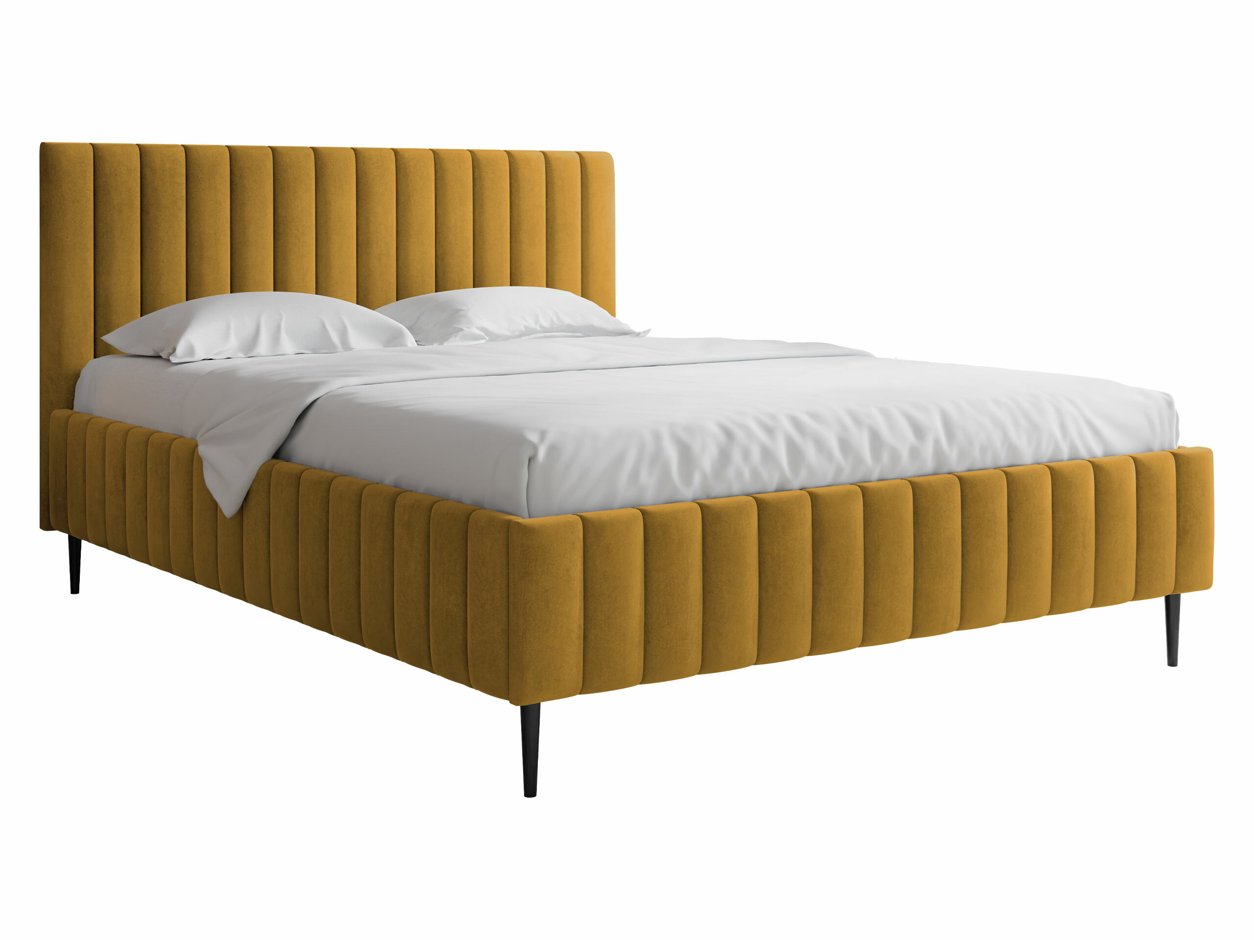 Cama Iris I (Fresh 37)