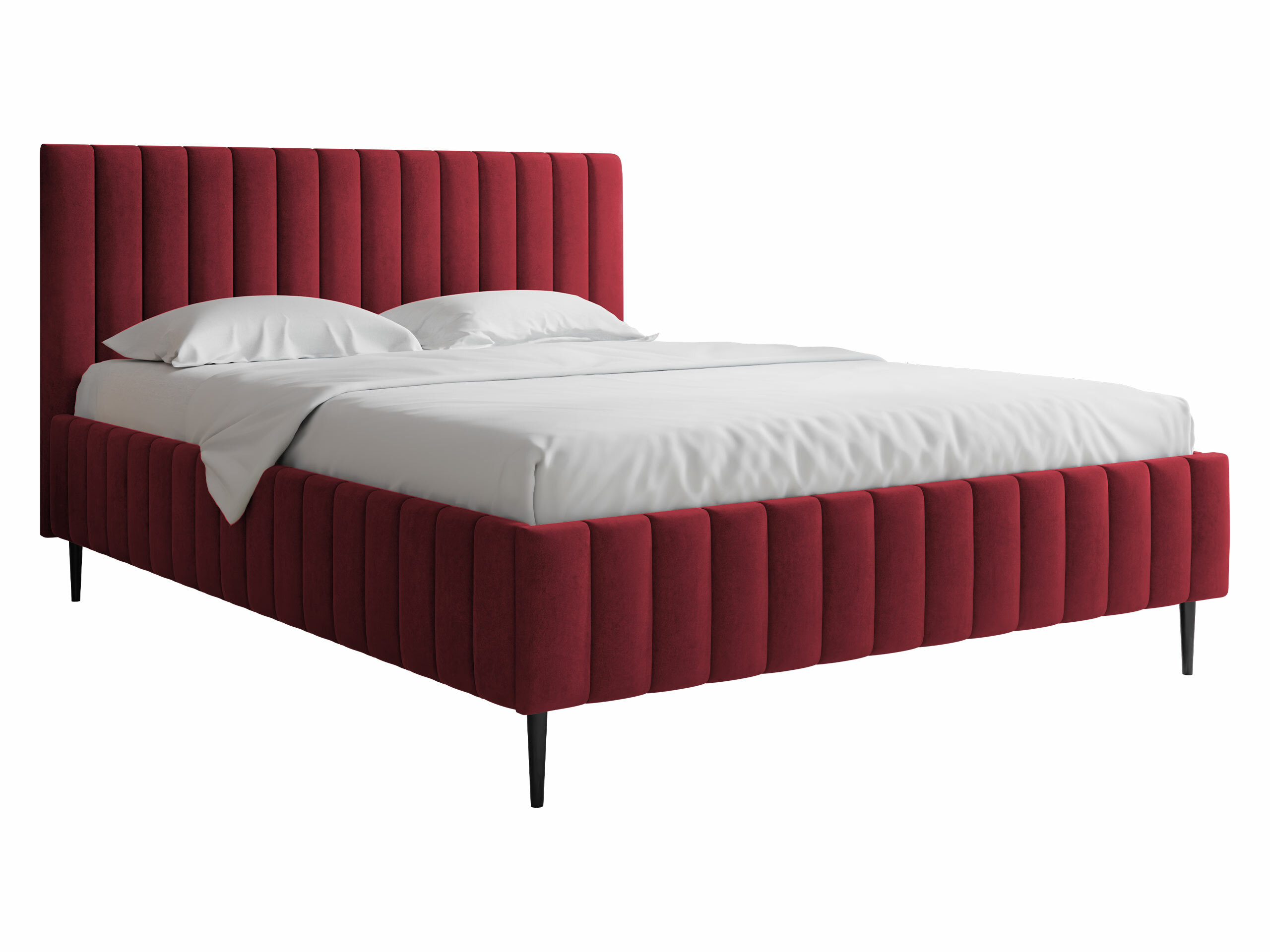 Cama Iris I (Fresh 8)