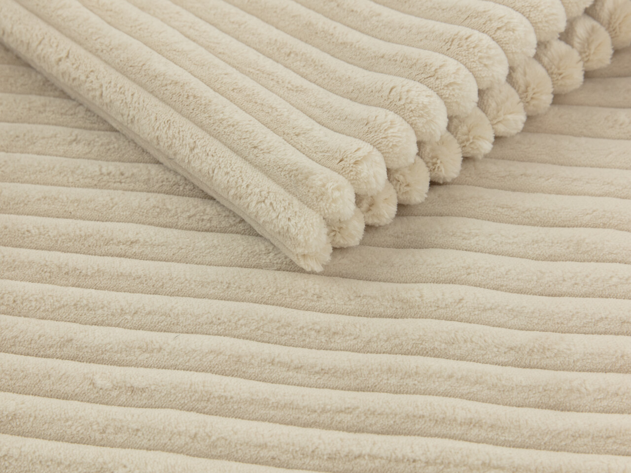 Cama TrendyNest 107 (Top 02)