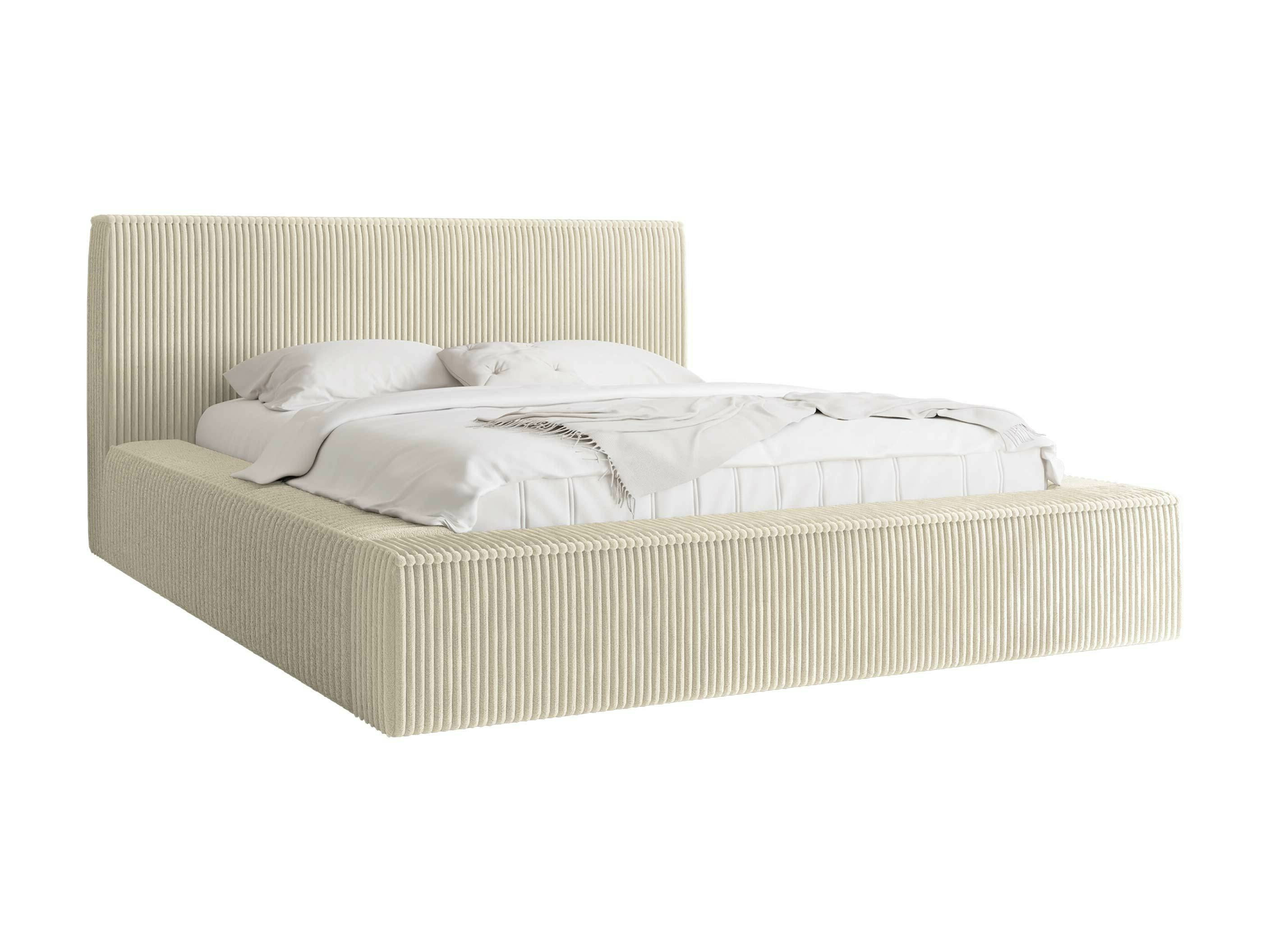 Cama TrendyNest 107 (Top 02)