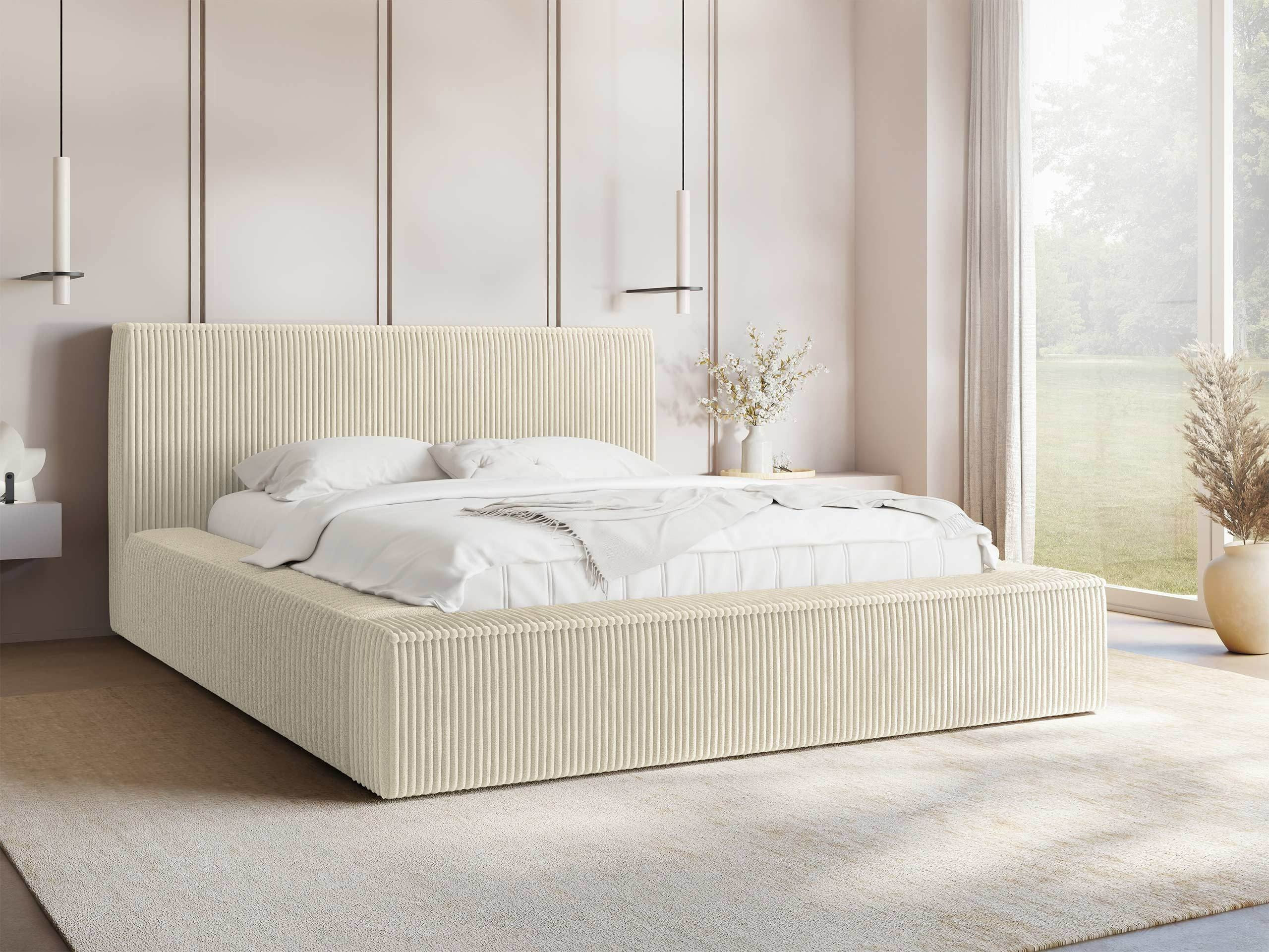 Cama TrendyNest 107 (Top 02)