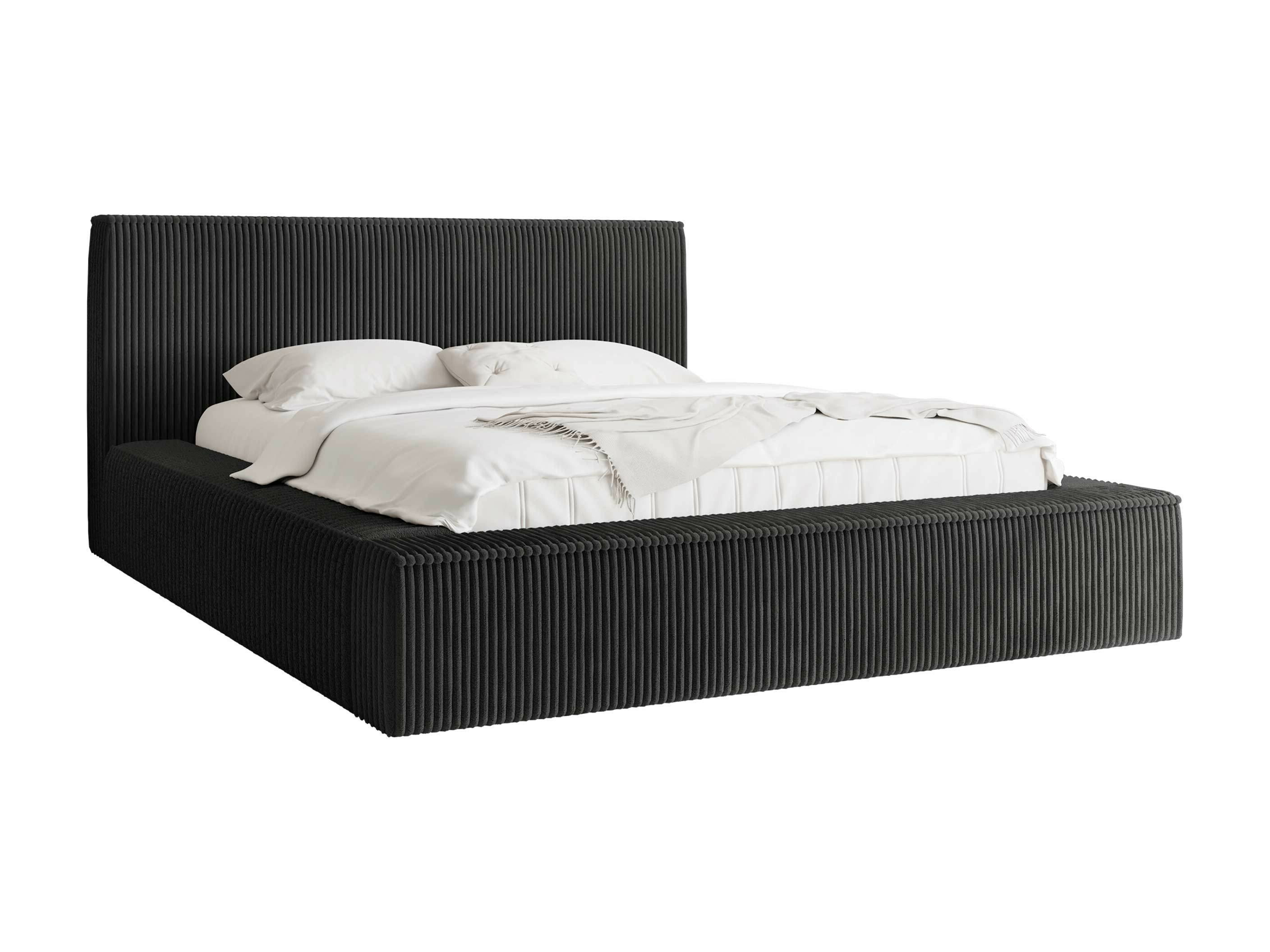 Cama TrendyNest 107 (Top 100)