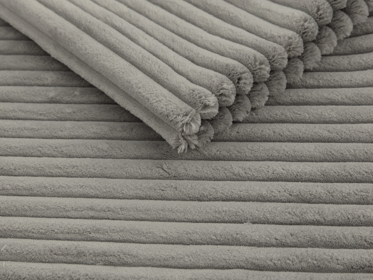 Cama TrendyNest 107 (Top 90)