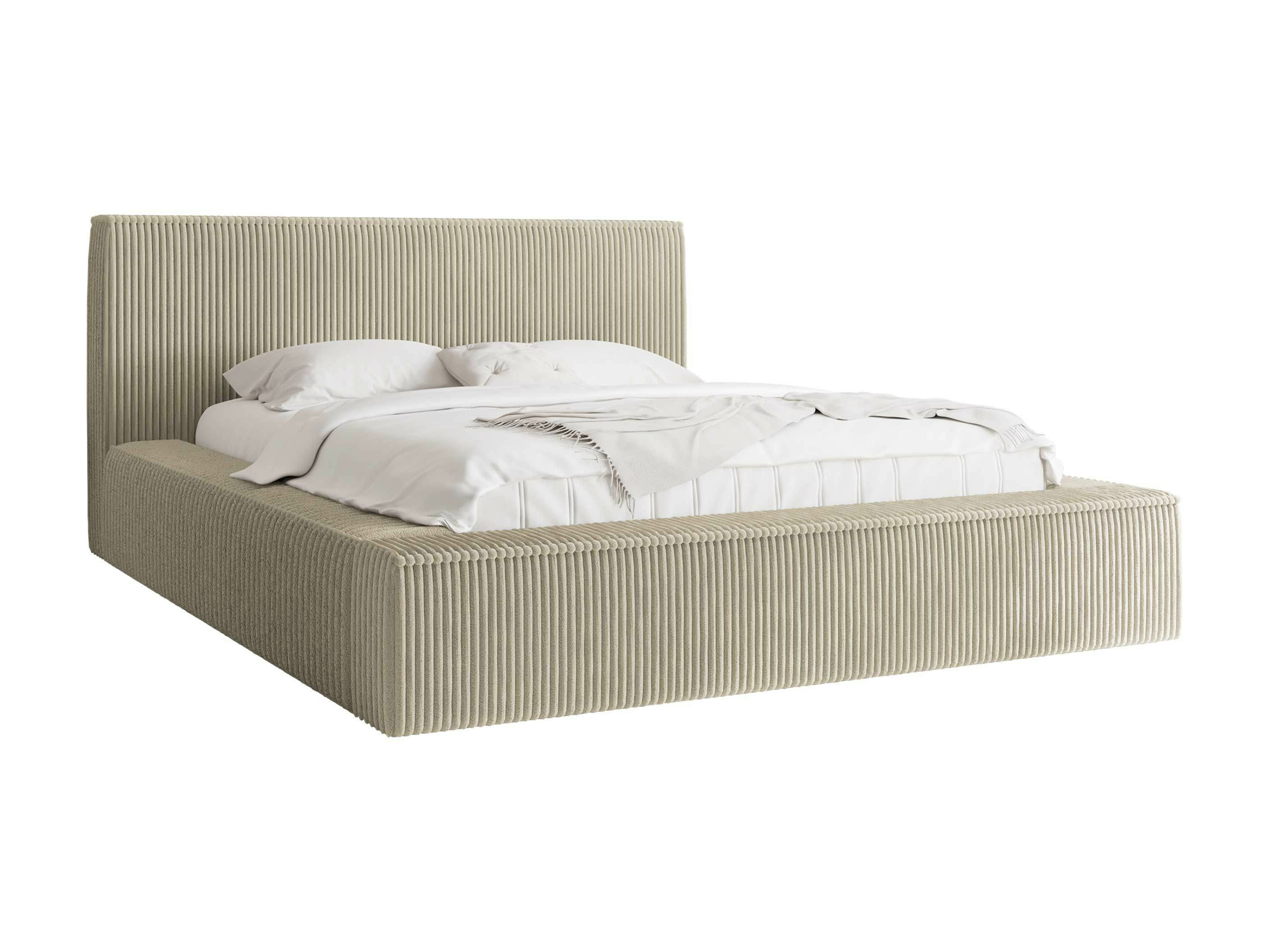 Cama TrendyNest Cervara (Top 20)