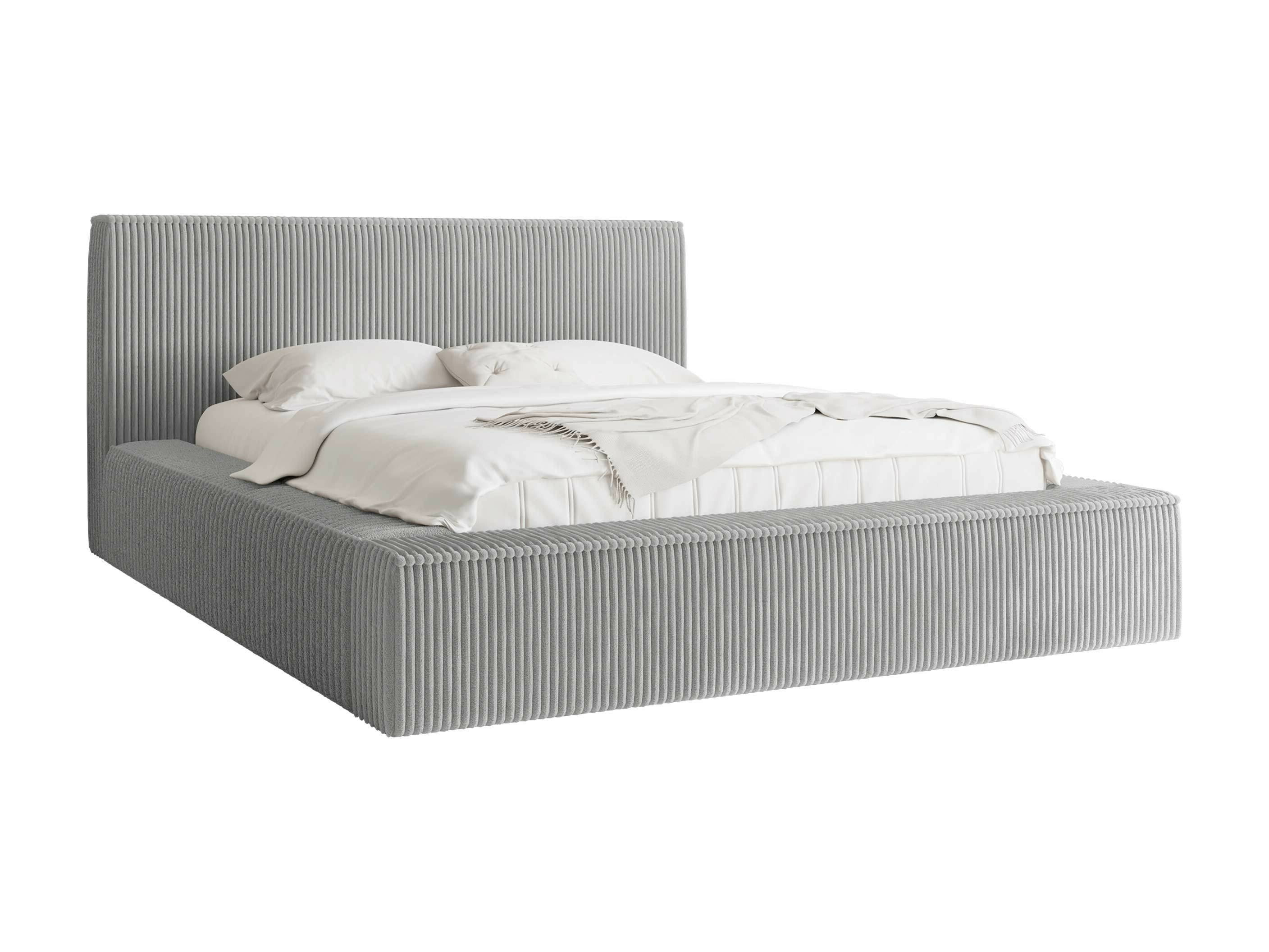 Cama TrendyNest Cervara (Top 90)