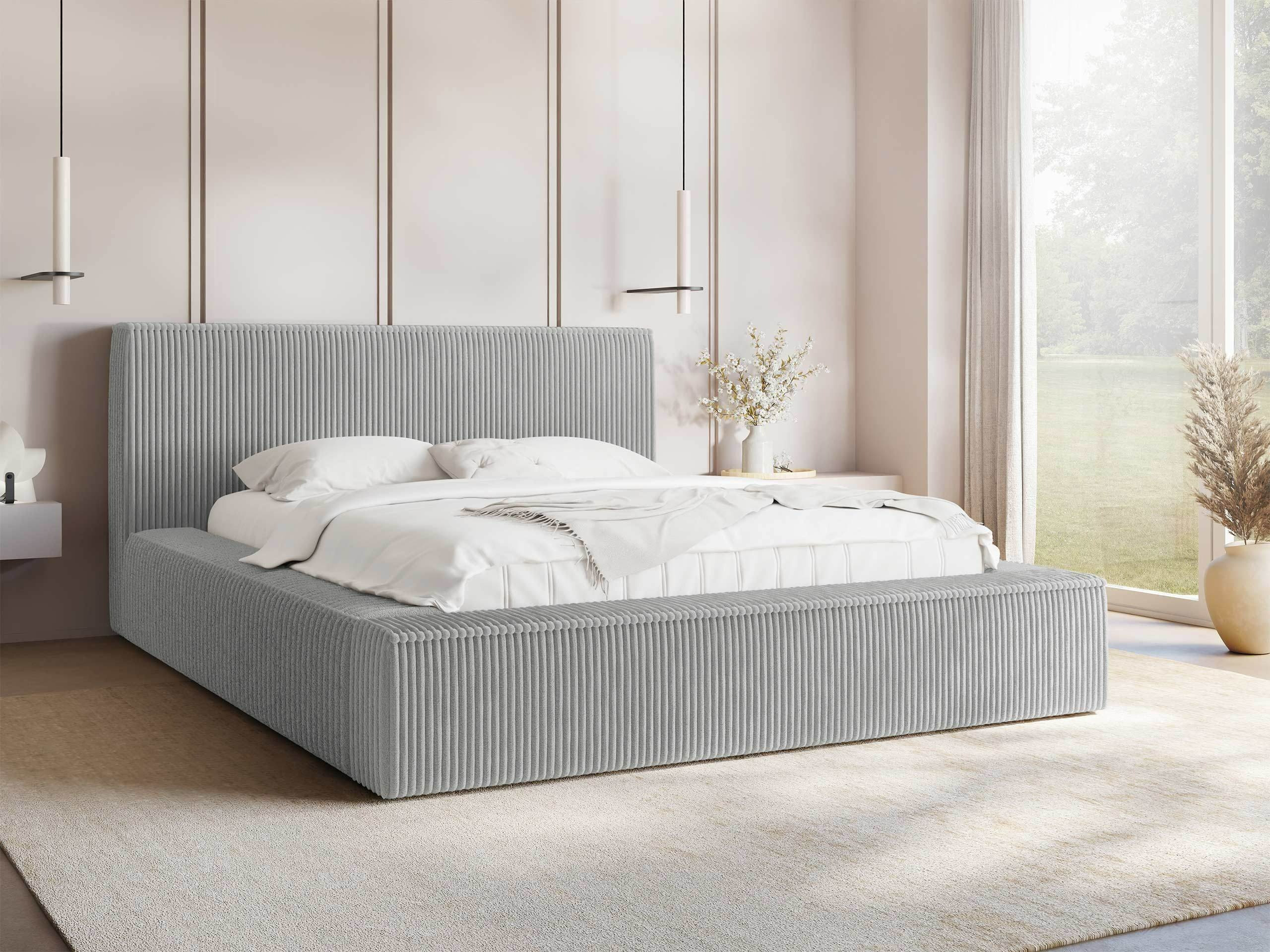 Cama TrendyNest Cervara (Top 90)