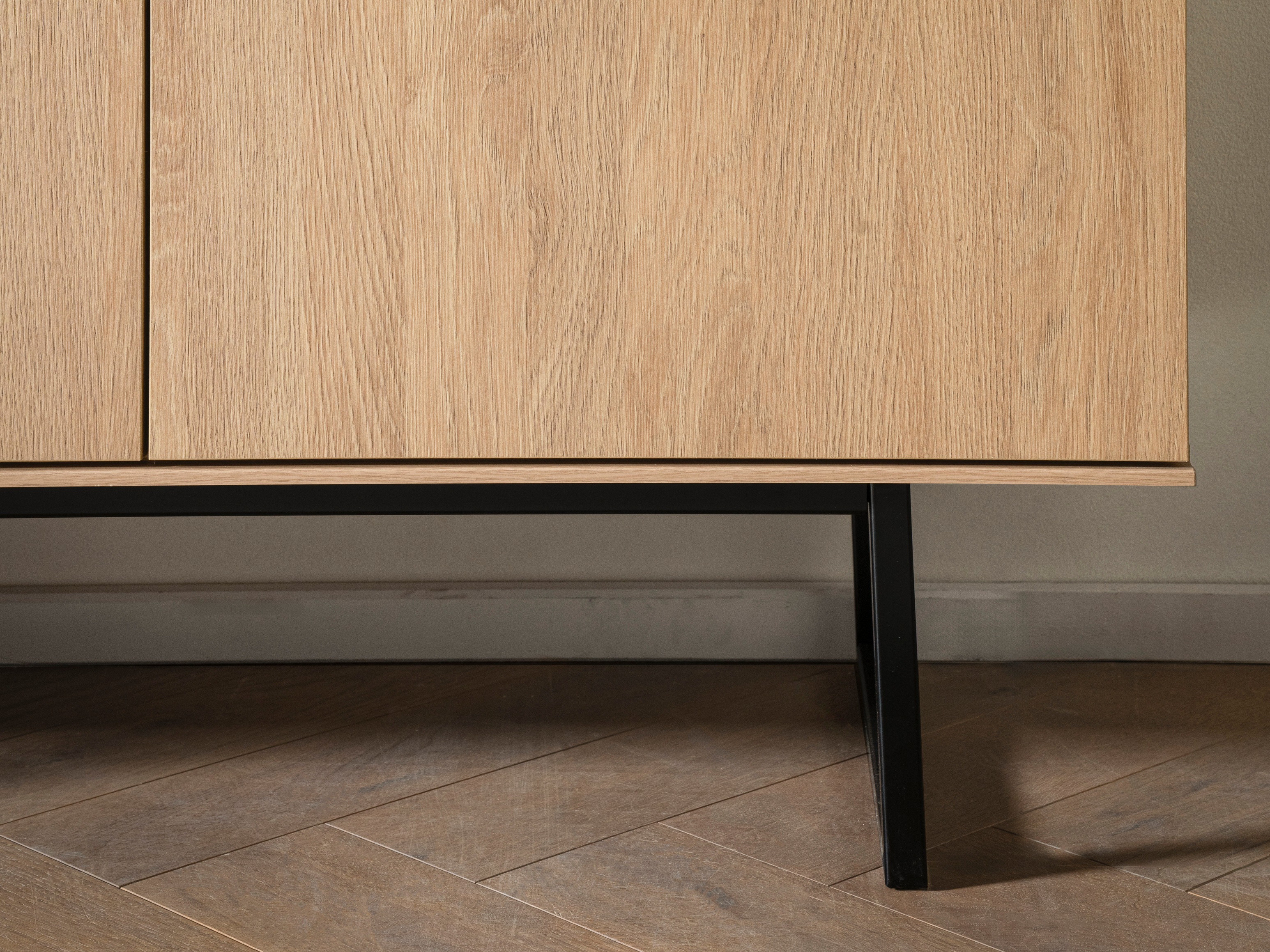 Conjunto de salón Bentesa 107