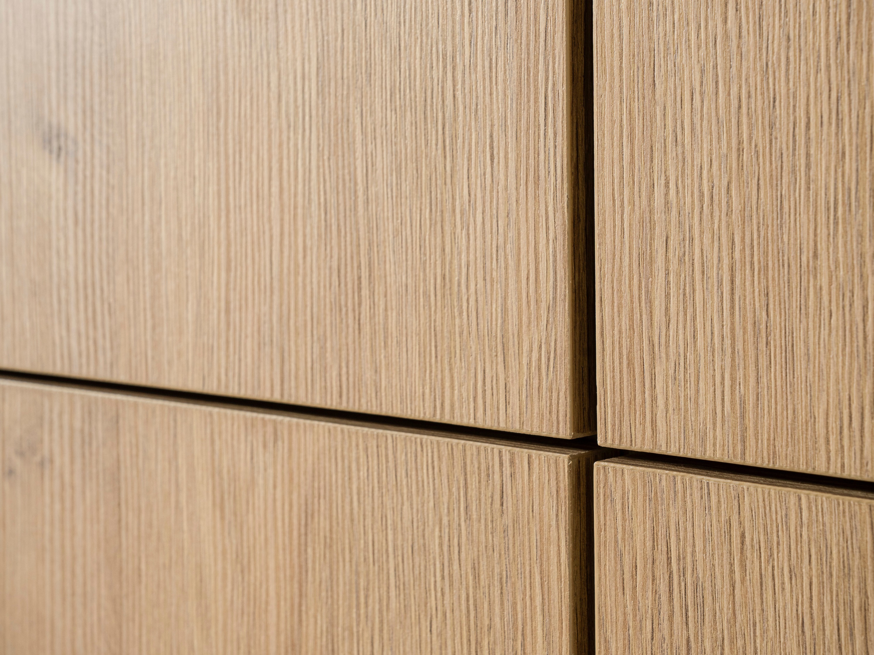 Conjunto de salón Bentesa 108