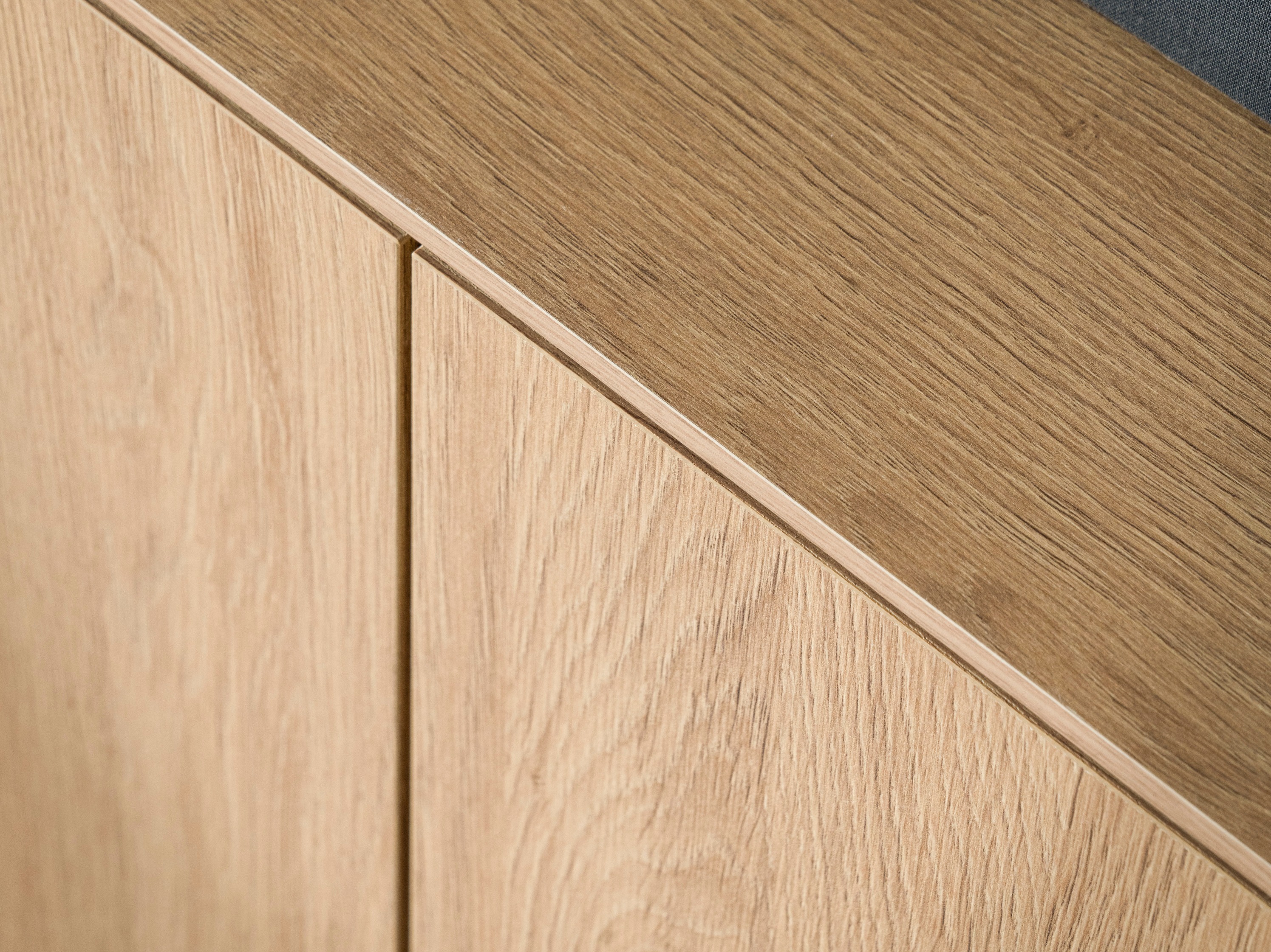 Conjunto de salón Bentesa 111