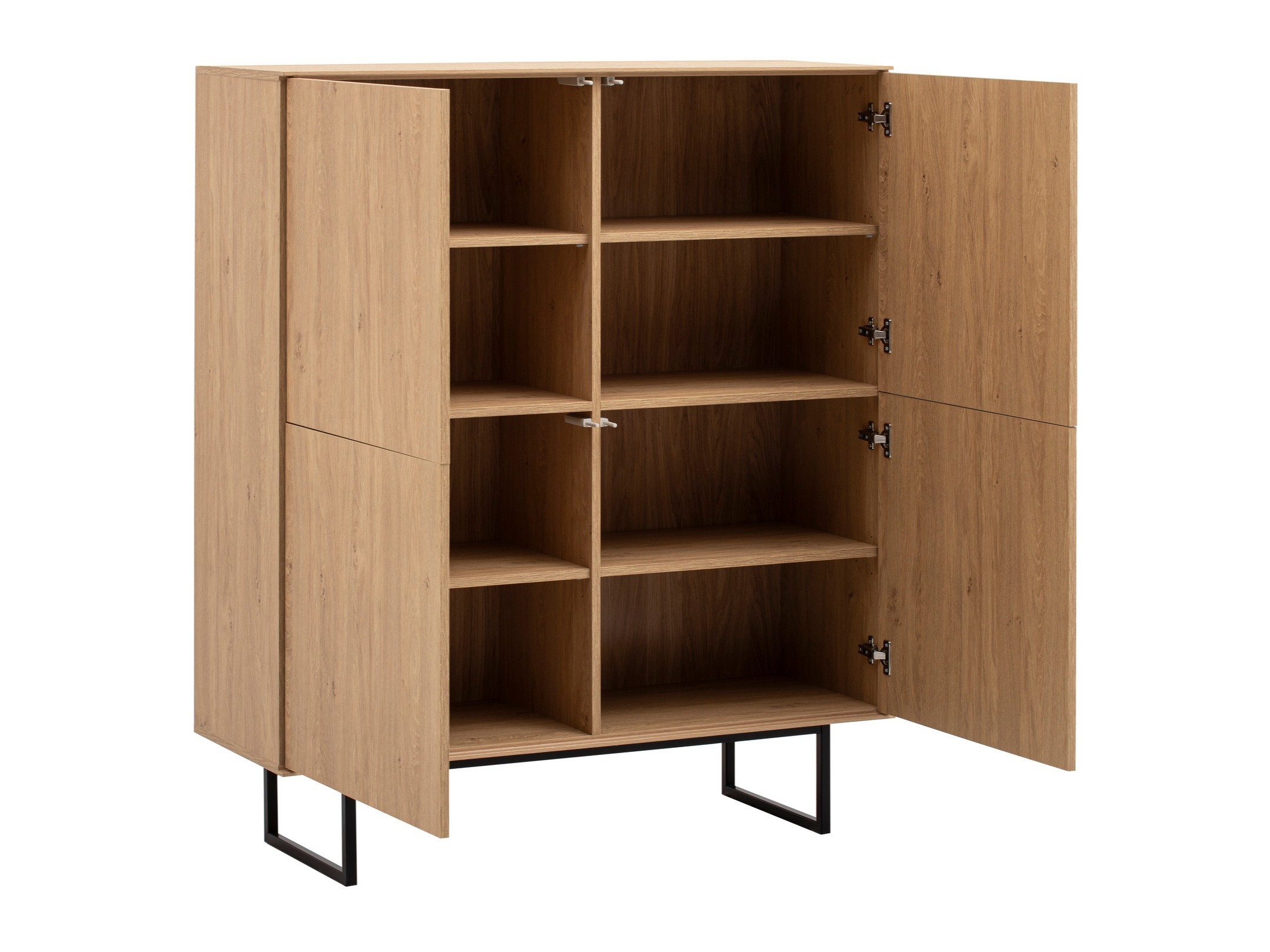 Conjunto de salón Bentesa 123
