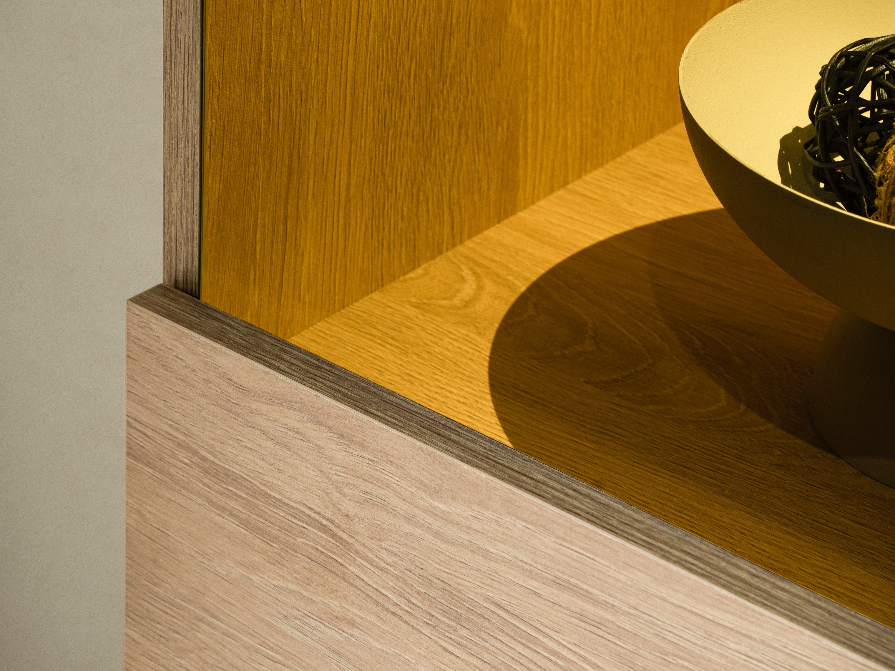 Conjunto de salón Bentesa 123