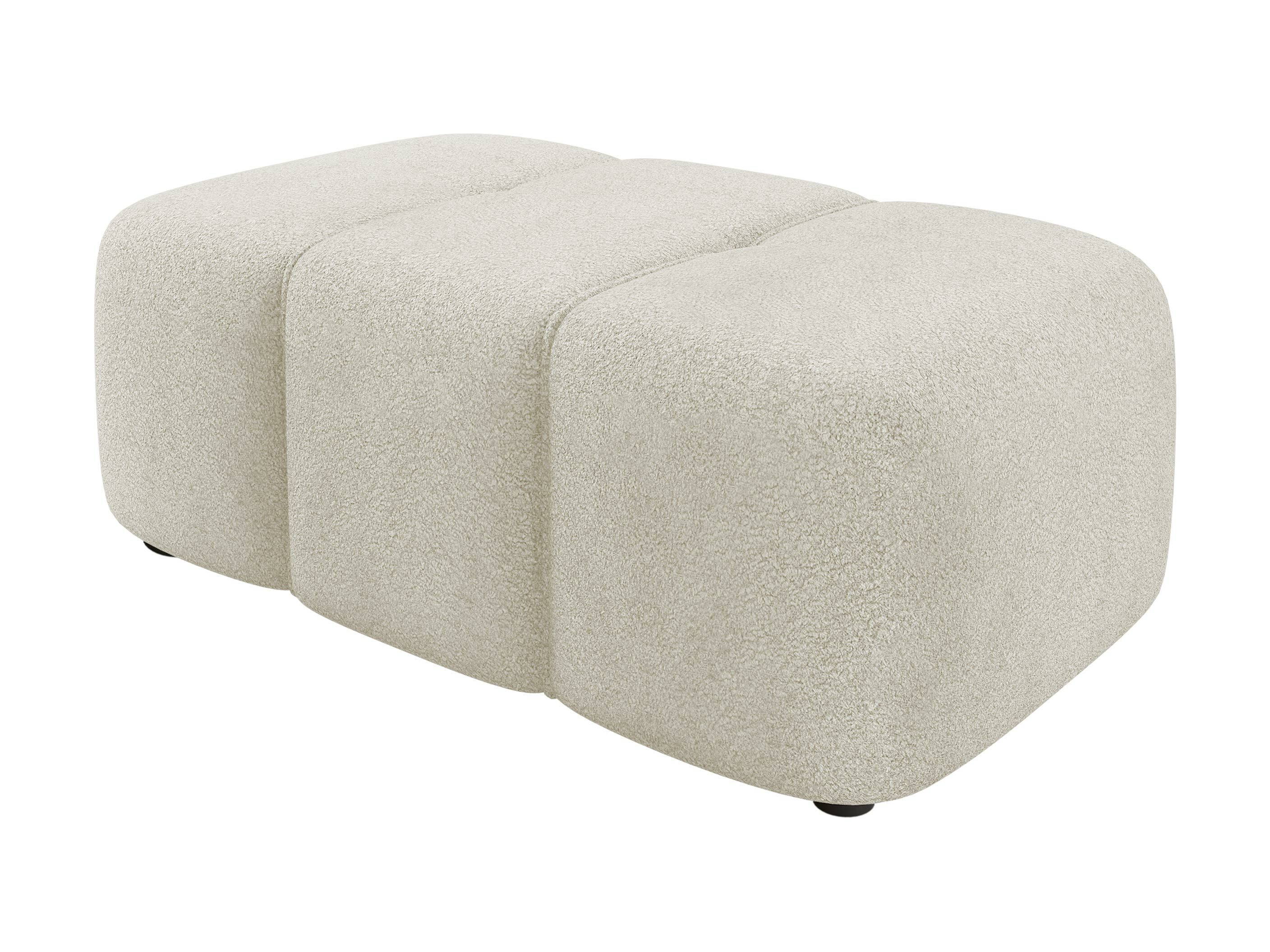 Banco tapizado Comfivo Laurus (Coral 65)