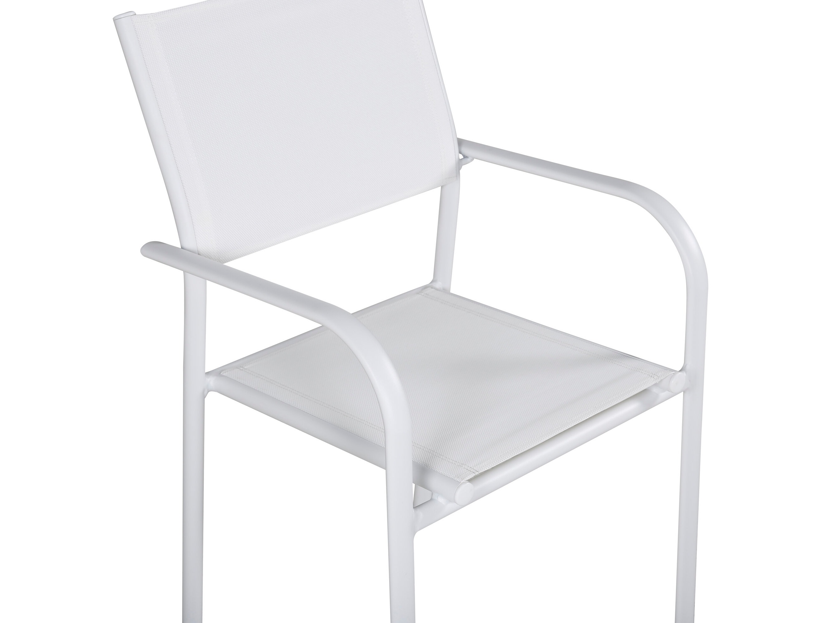 Silla para exterior Dallas 745