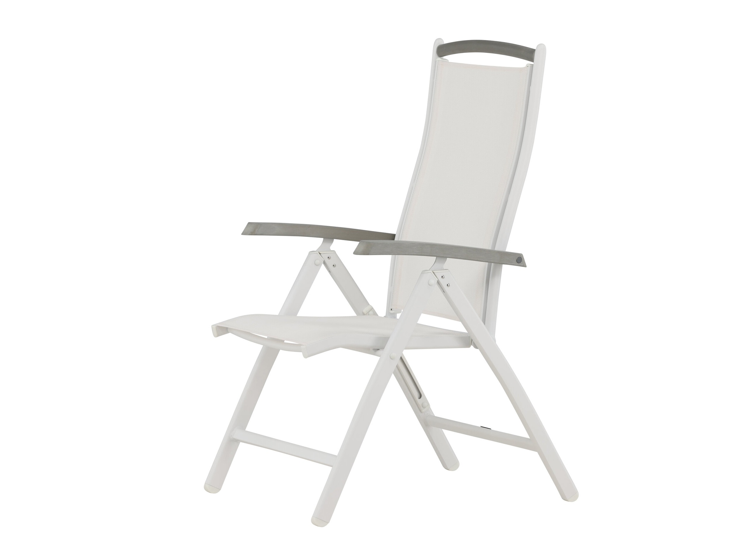 Silla para exterior Dallas 749