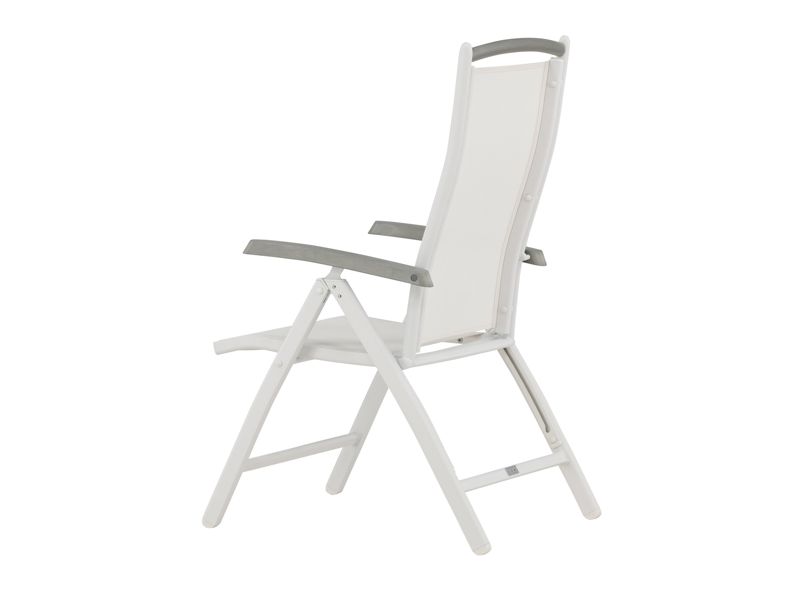Silla para exterior Dallas 749