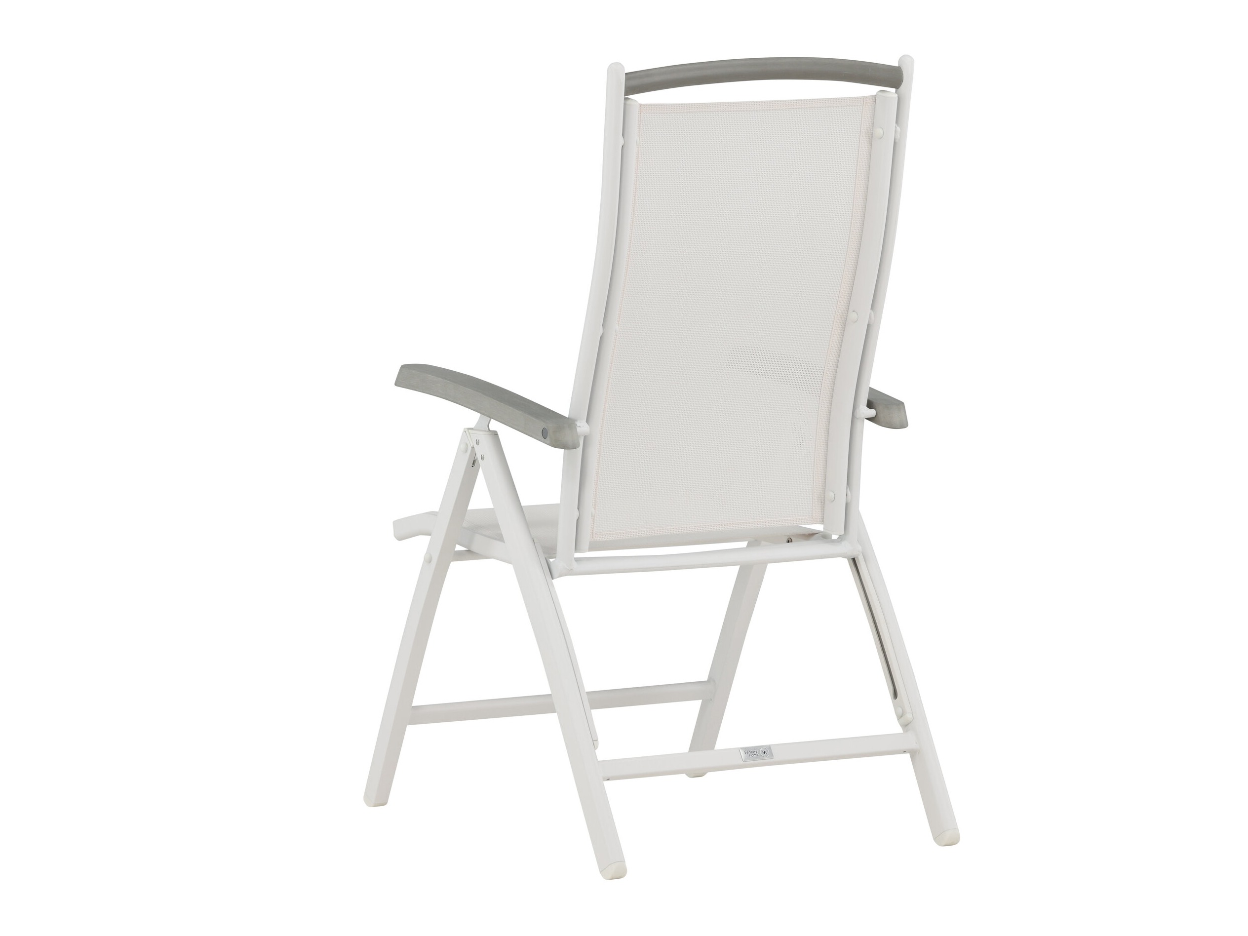 Silla para exterior Dallas 749