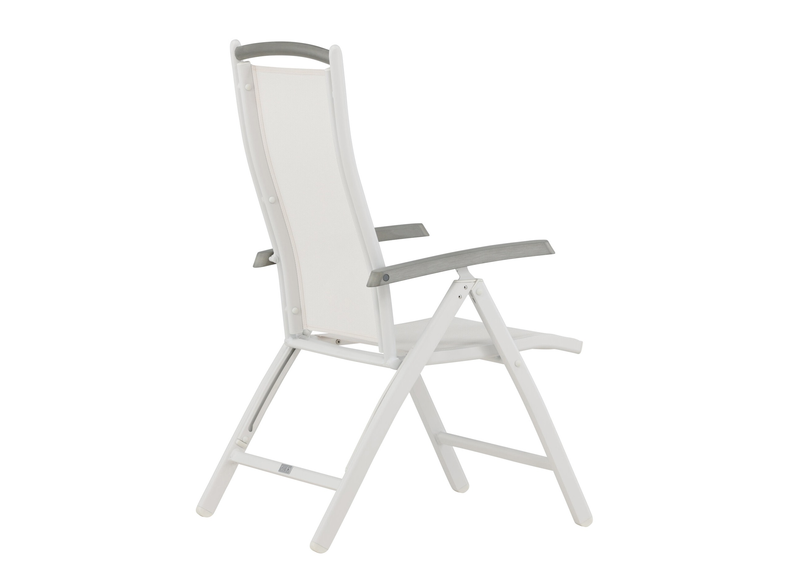 Silla para exterior Dallas 749