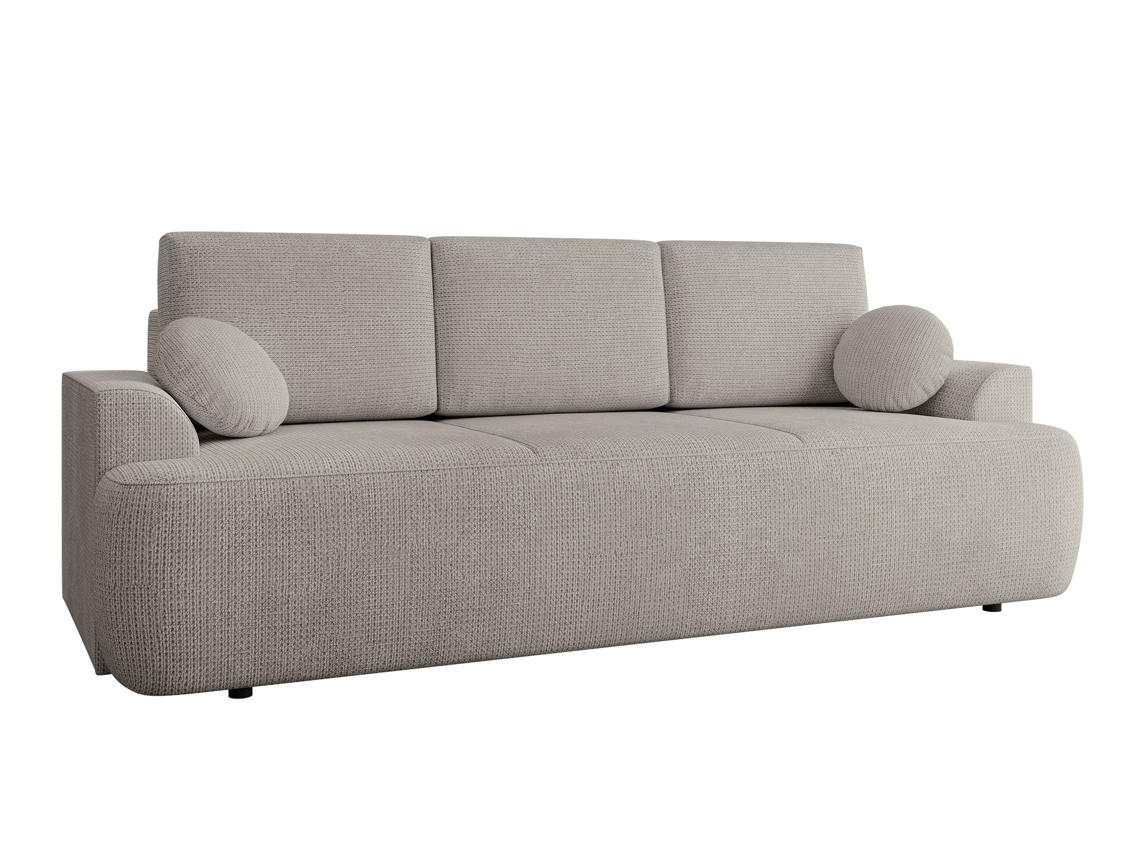 Sofá cama Bountiful 104 (Lima 50)