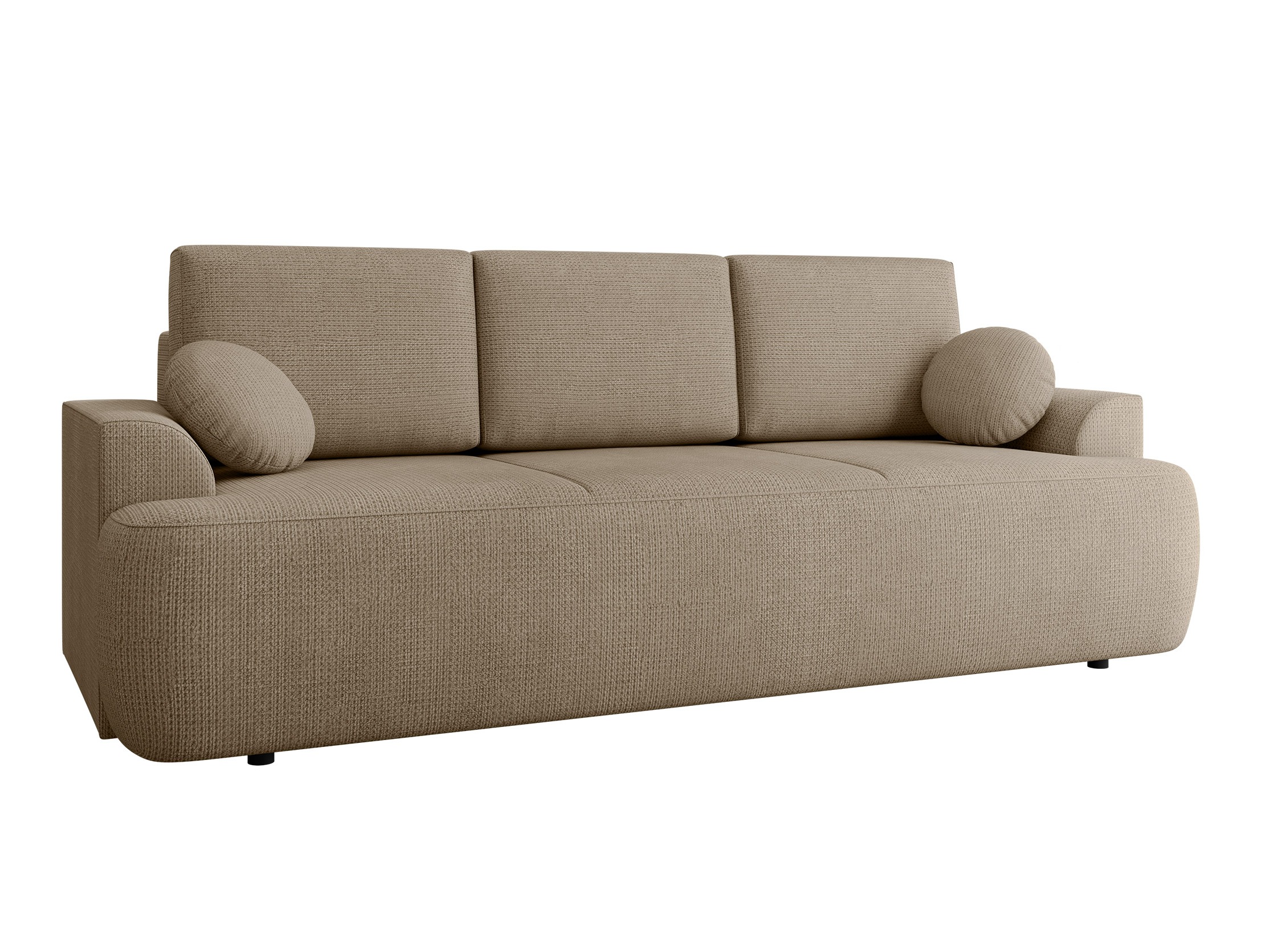 Sofá cama Bountiful 104 (Lima 80)