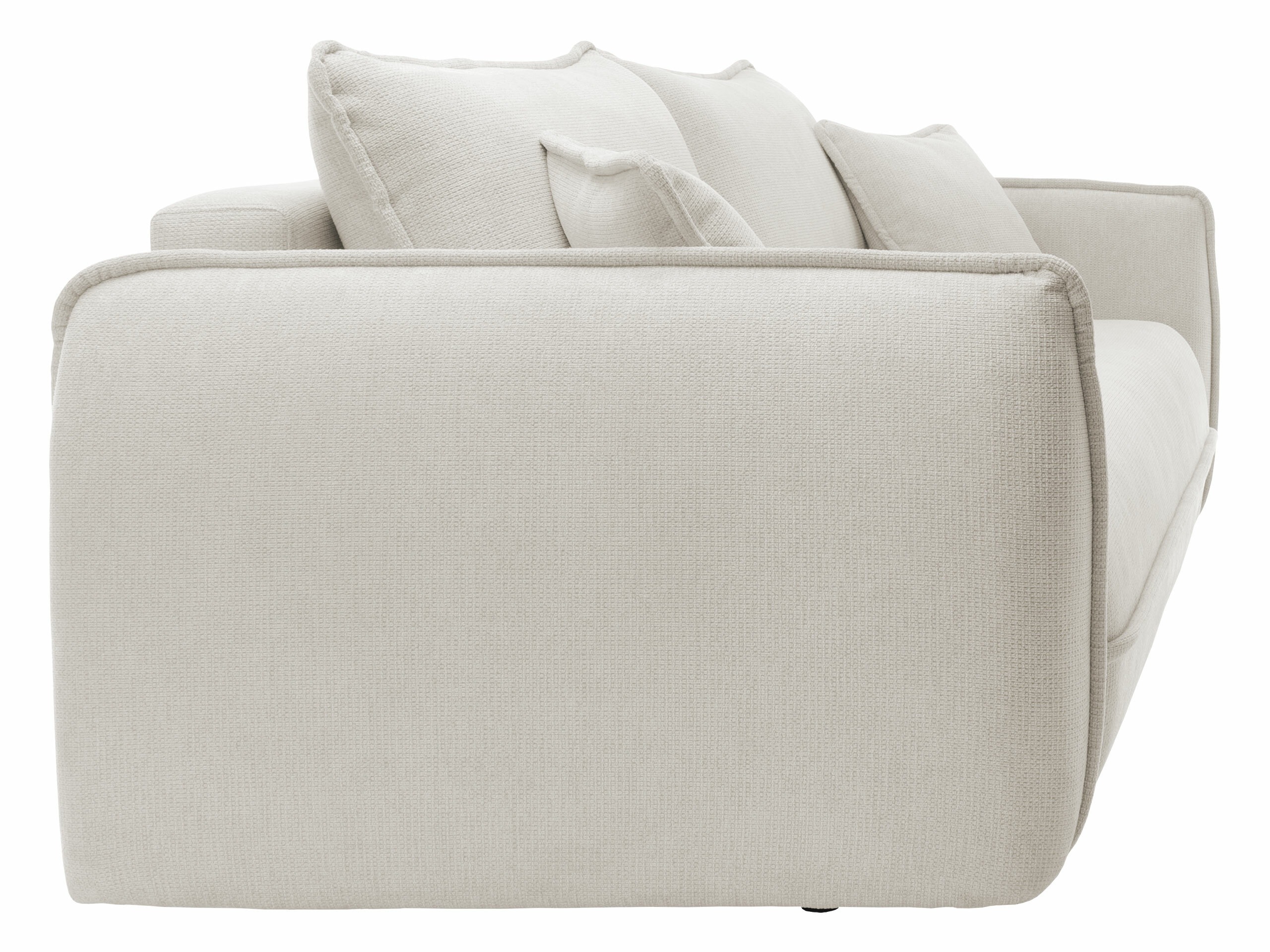 Sofá cama Kingman 100 (Lima 16)