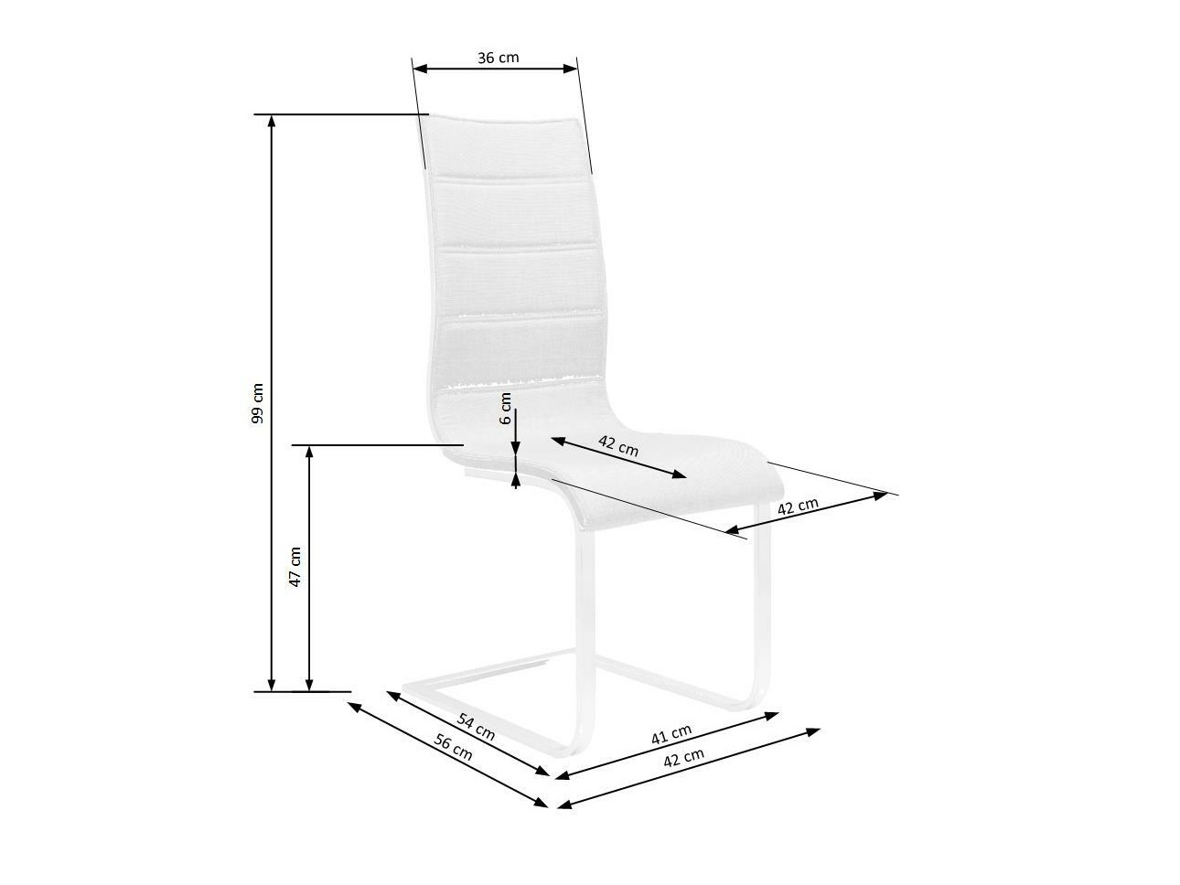 Conjunto de mesas y sillas para comedor Houston 212