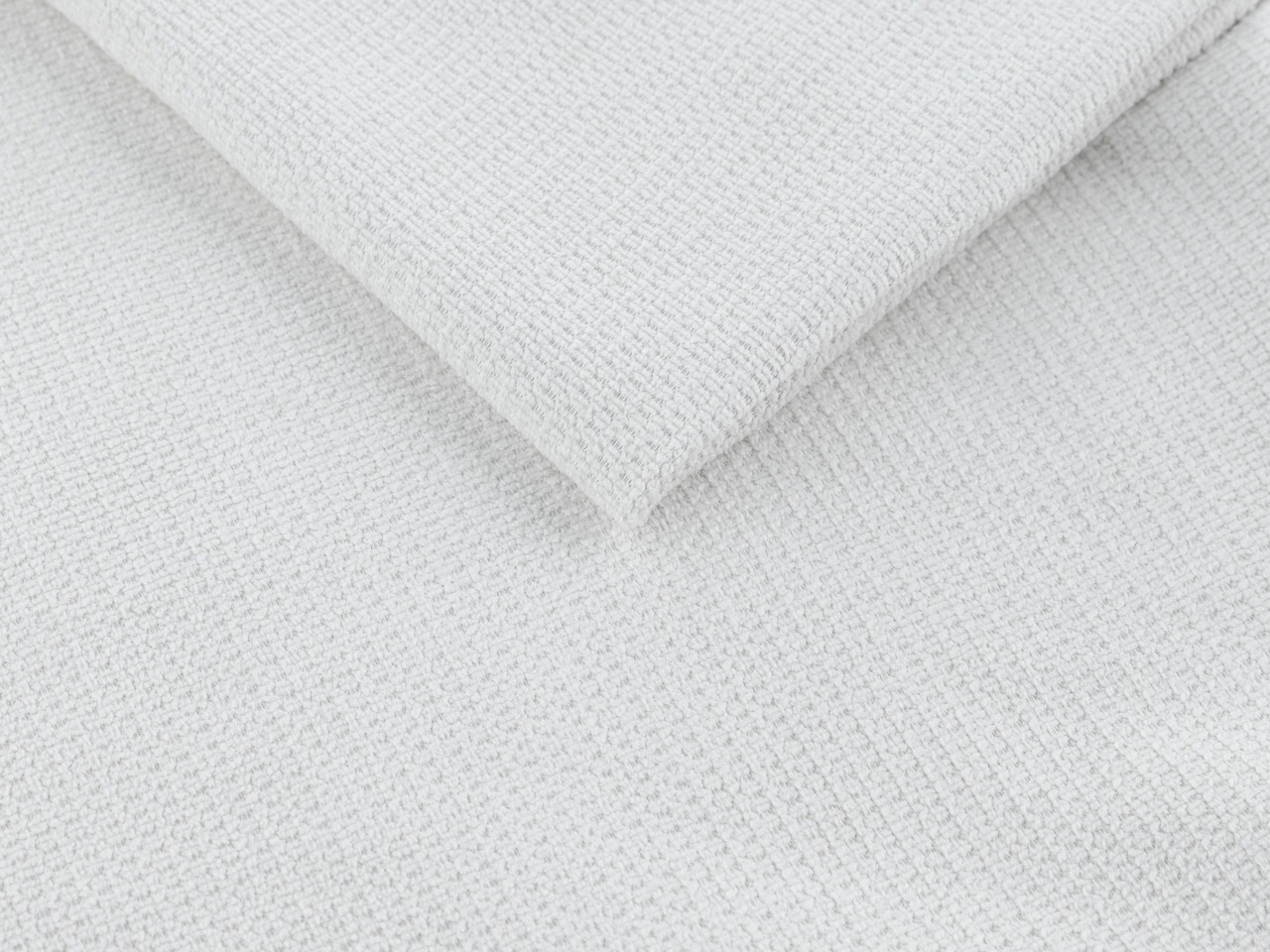 Sofá cama Kingman 100 (Lima 16)