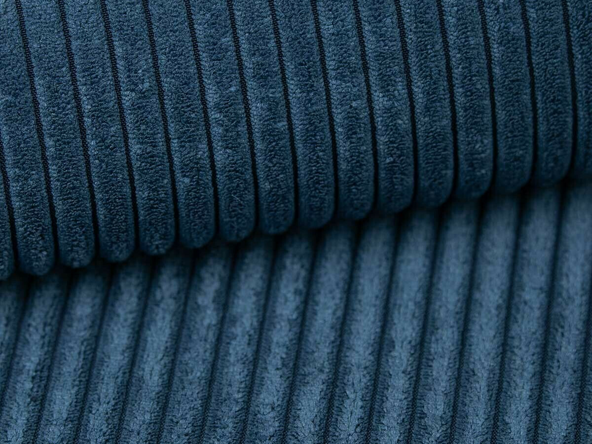 Sofá-cama Shelton 105 (Poso 05)