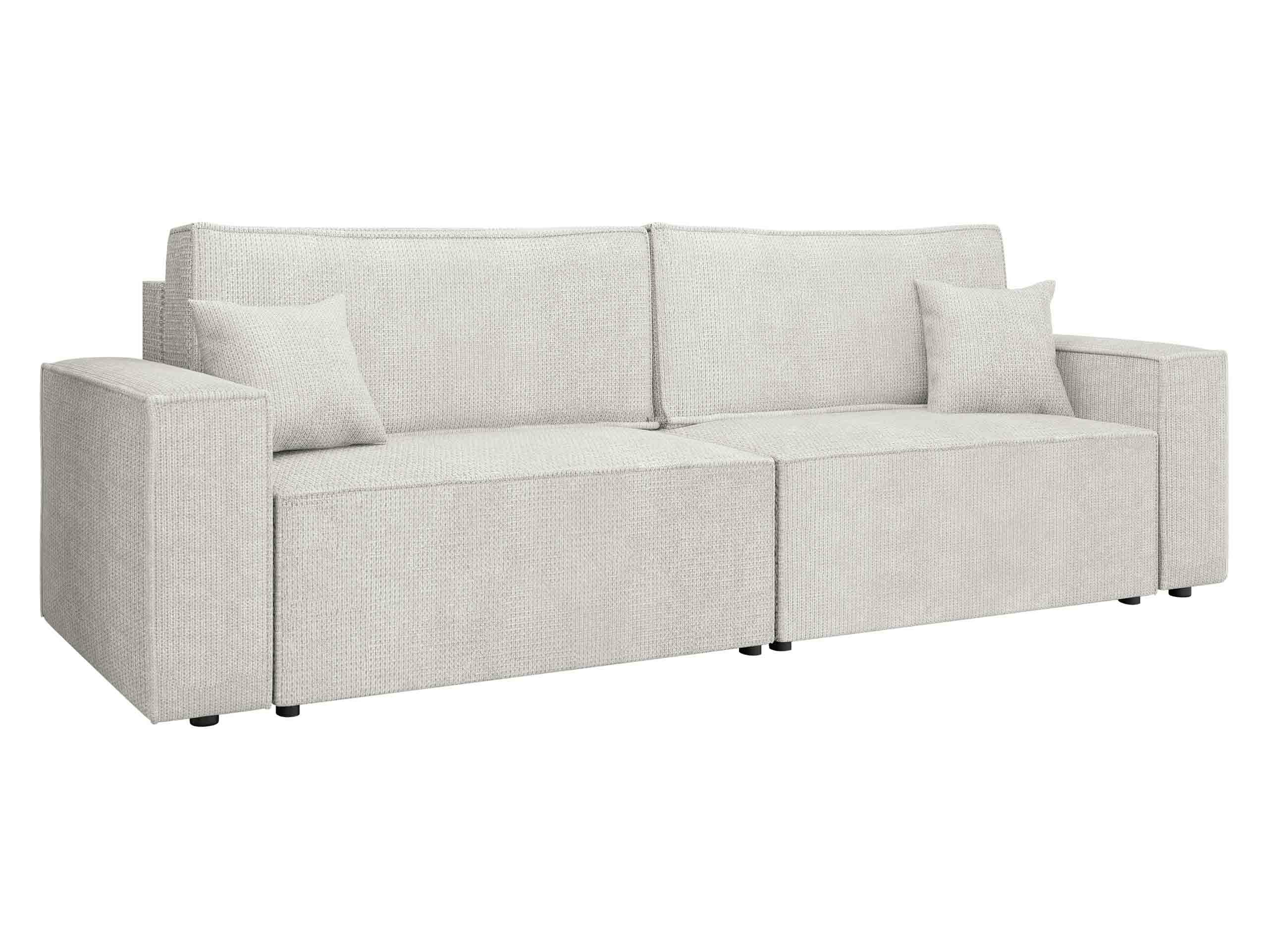 Sofá cama Vespes (Lima 16)