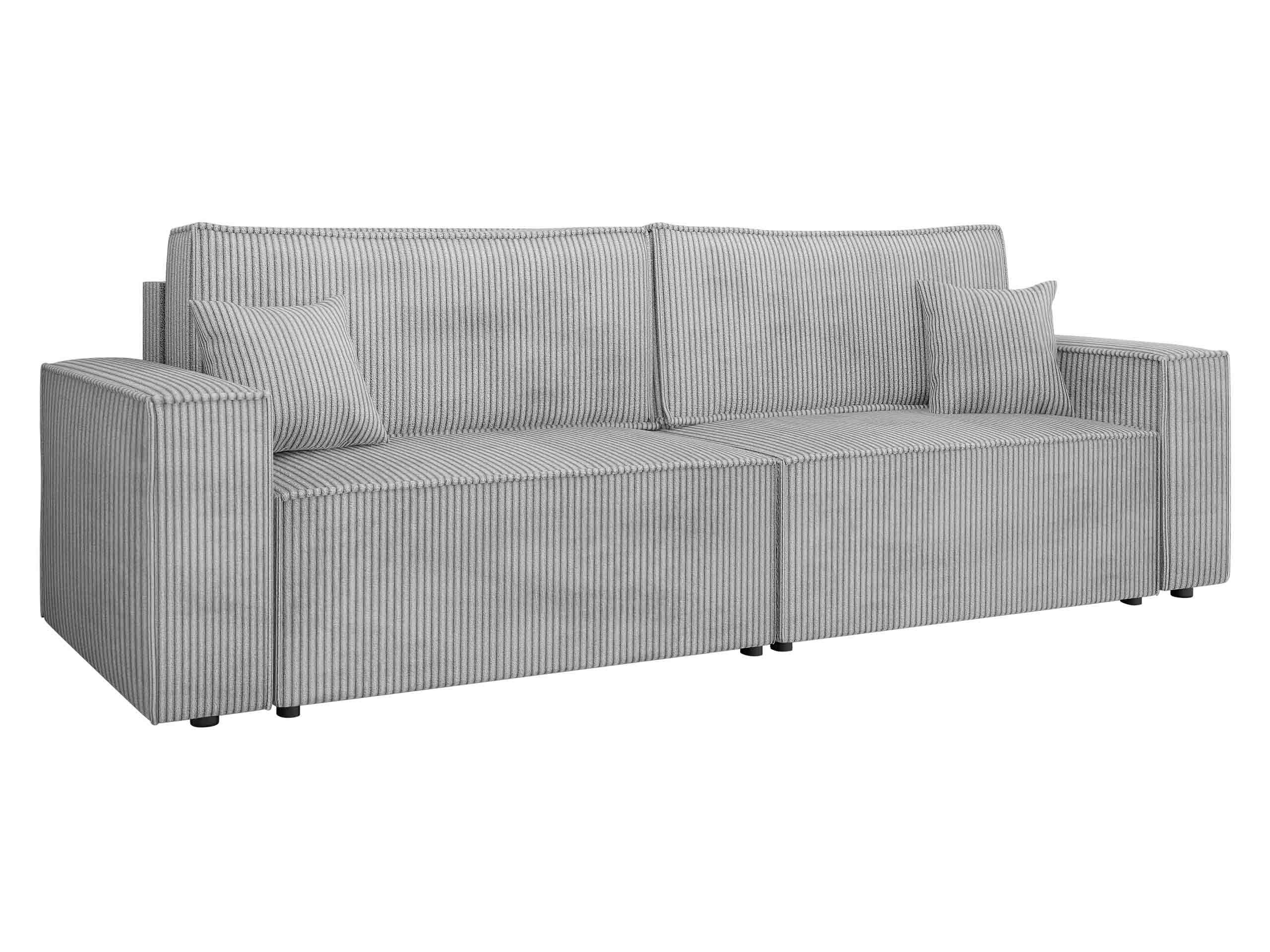 Sofá cama Vespes (Poso 110)