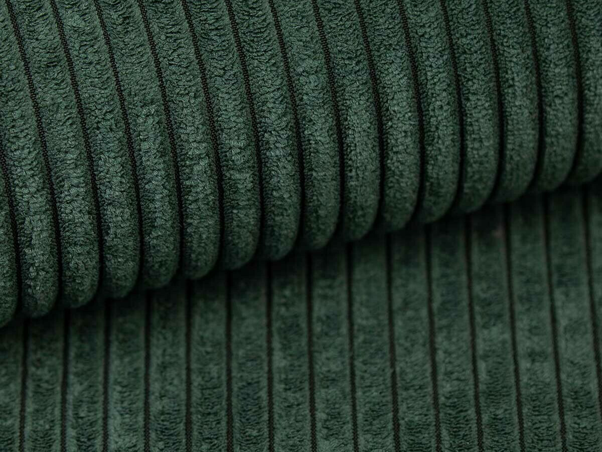 Sofá cama Vespes (Poso 14)