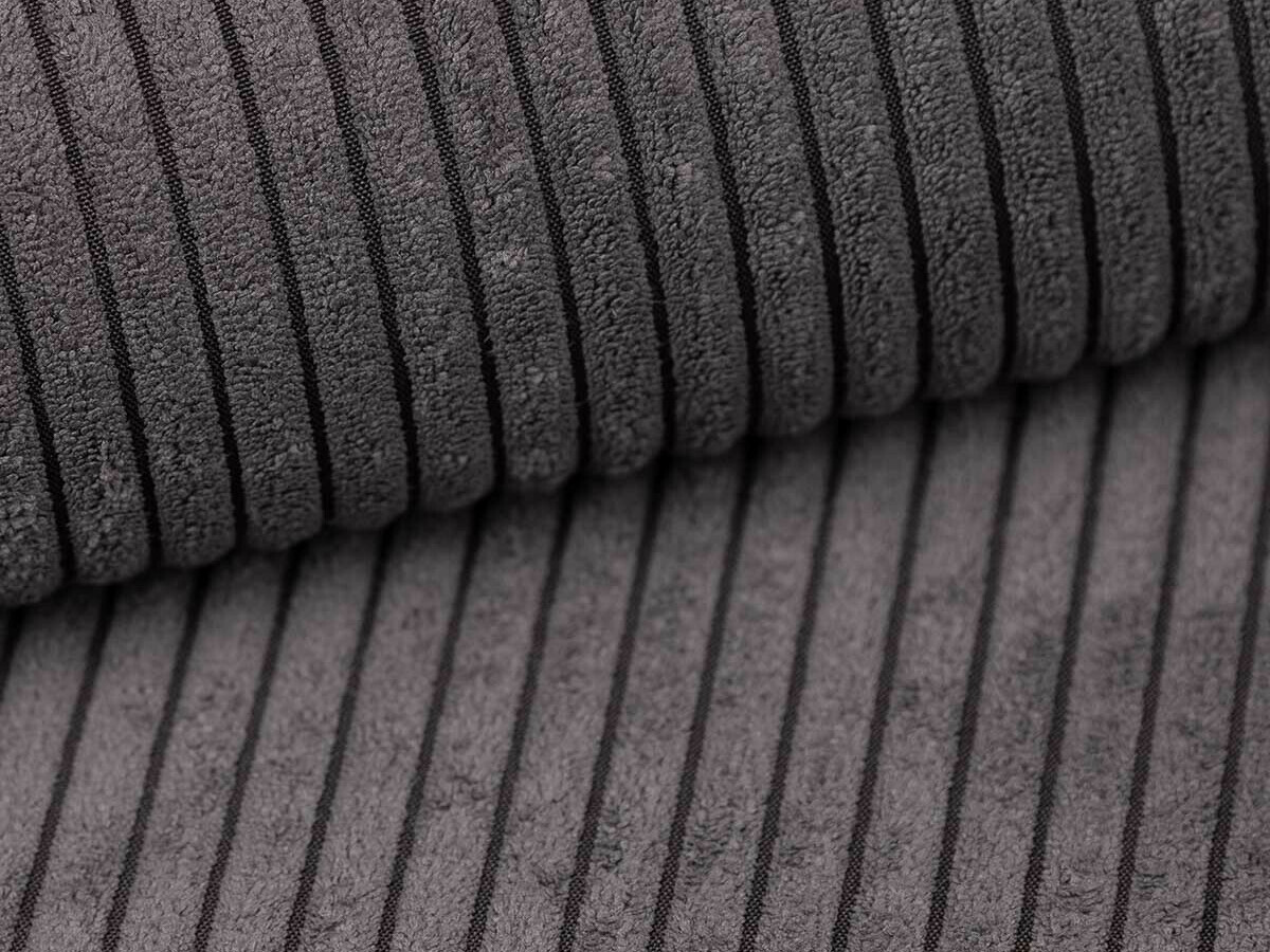 Sofá cama Vespes (Poso 22)