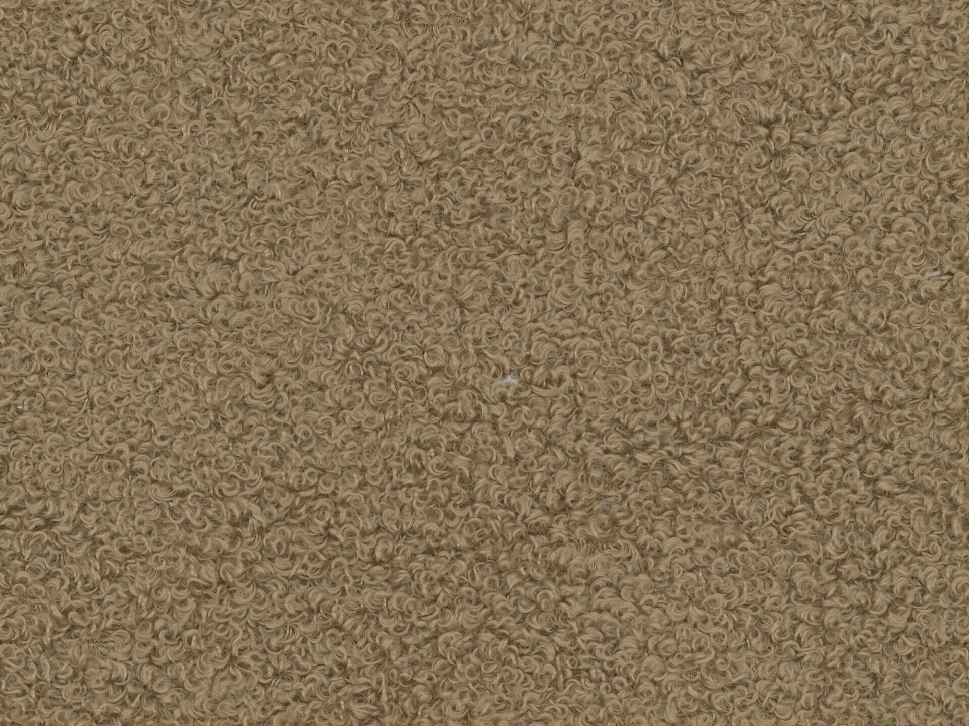 Sofá rinconero TrendyNest 110 (Now Or Never 18)