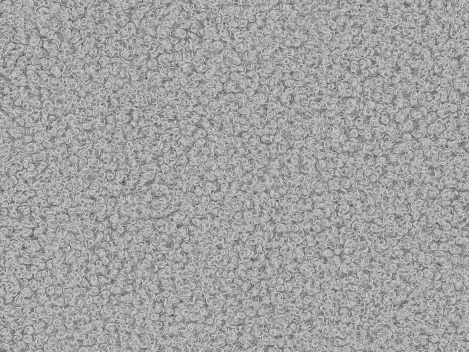 Sofá rinconero TrendyNest 110 (Now Or Never 83)