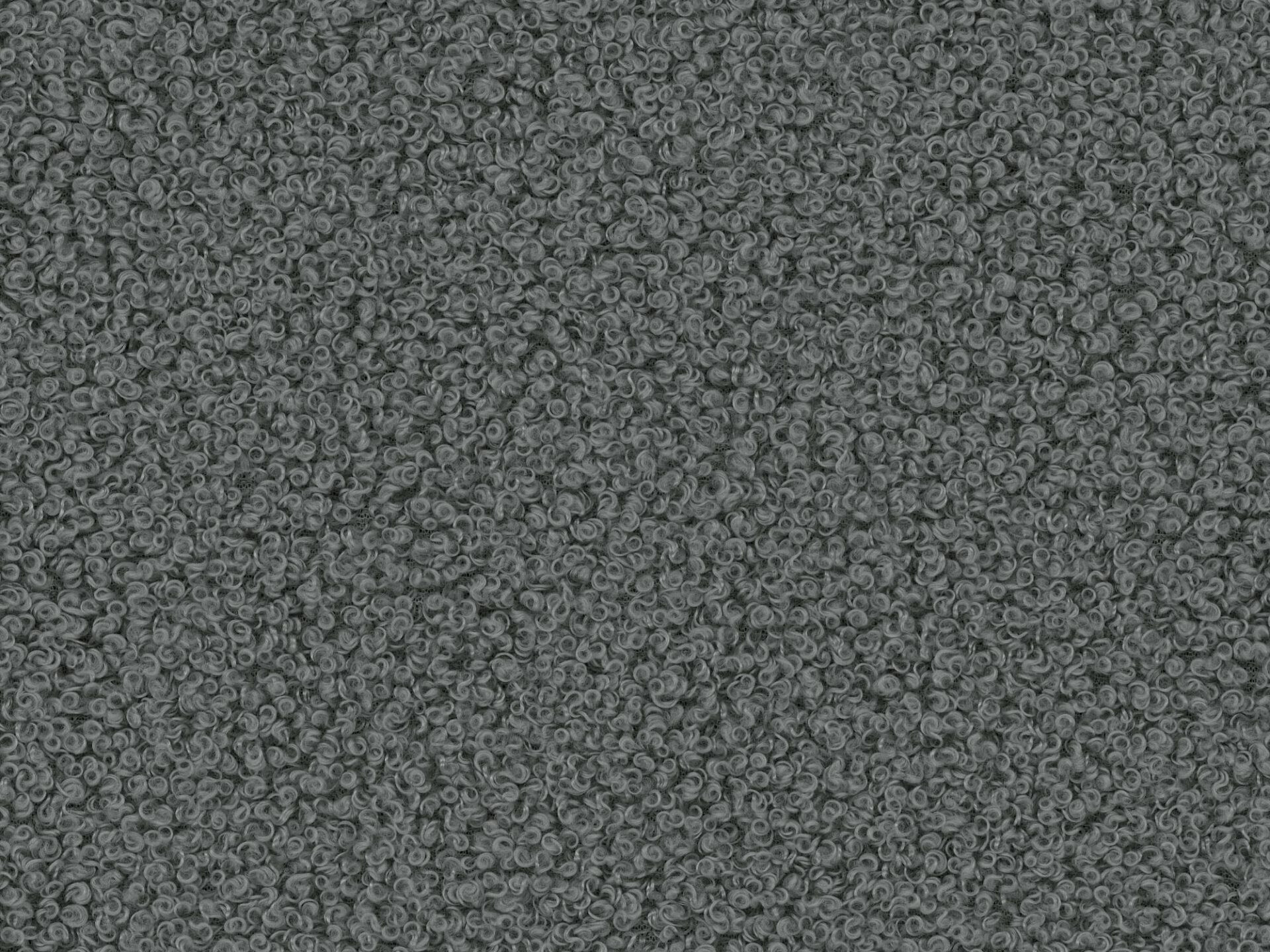 Sofá rinconero TrendyNest 110 (Now Or Never 92)