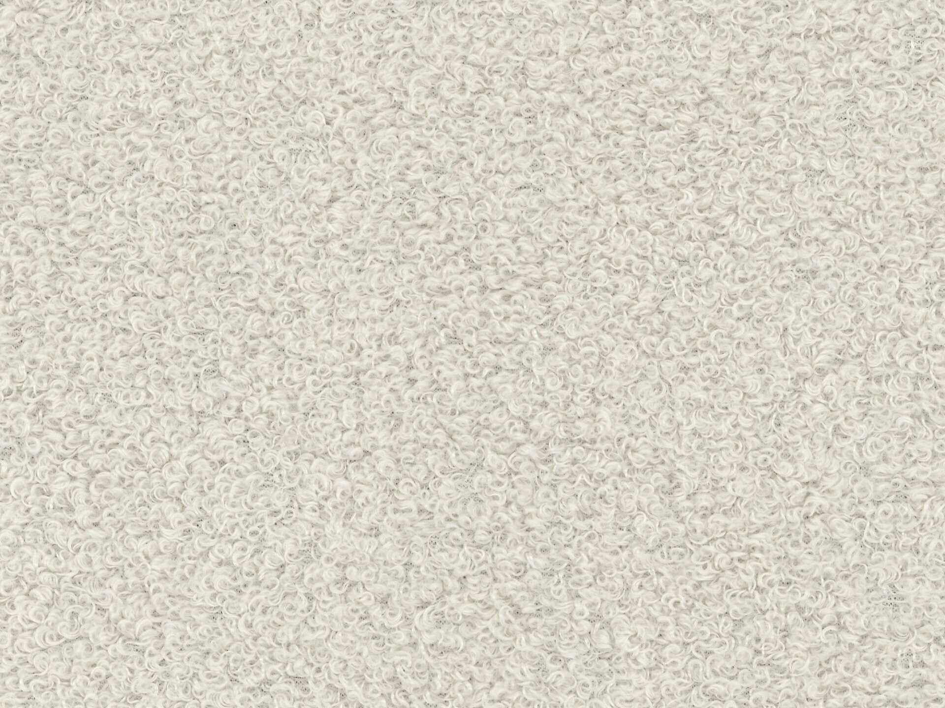 Sofá rinconero TrendyNest Ardea I (Now Or Never 03)