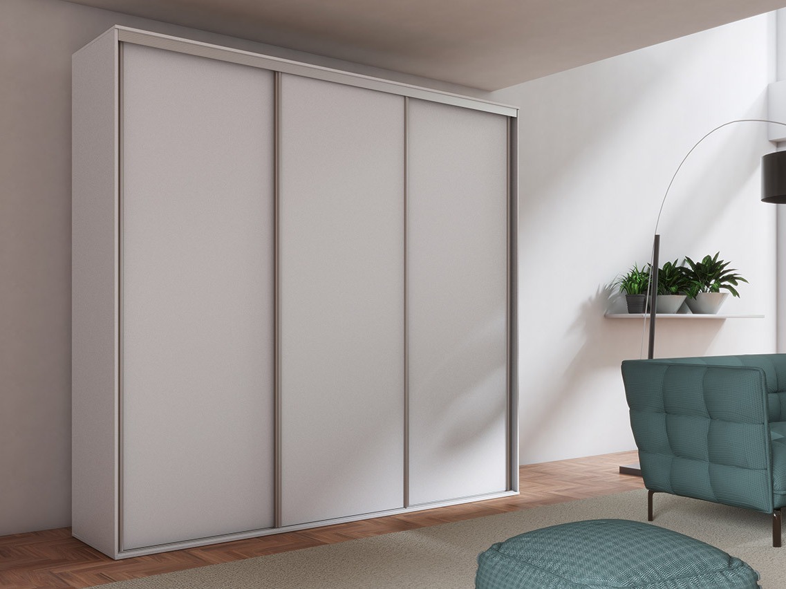 Armario Murrieta 189