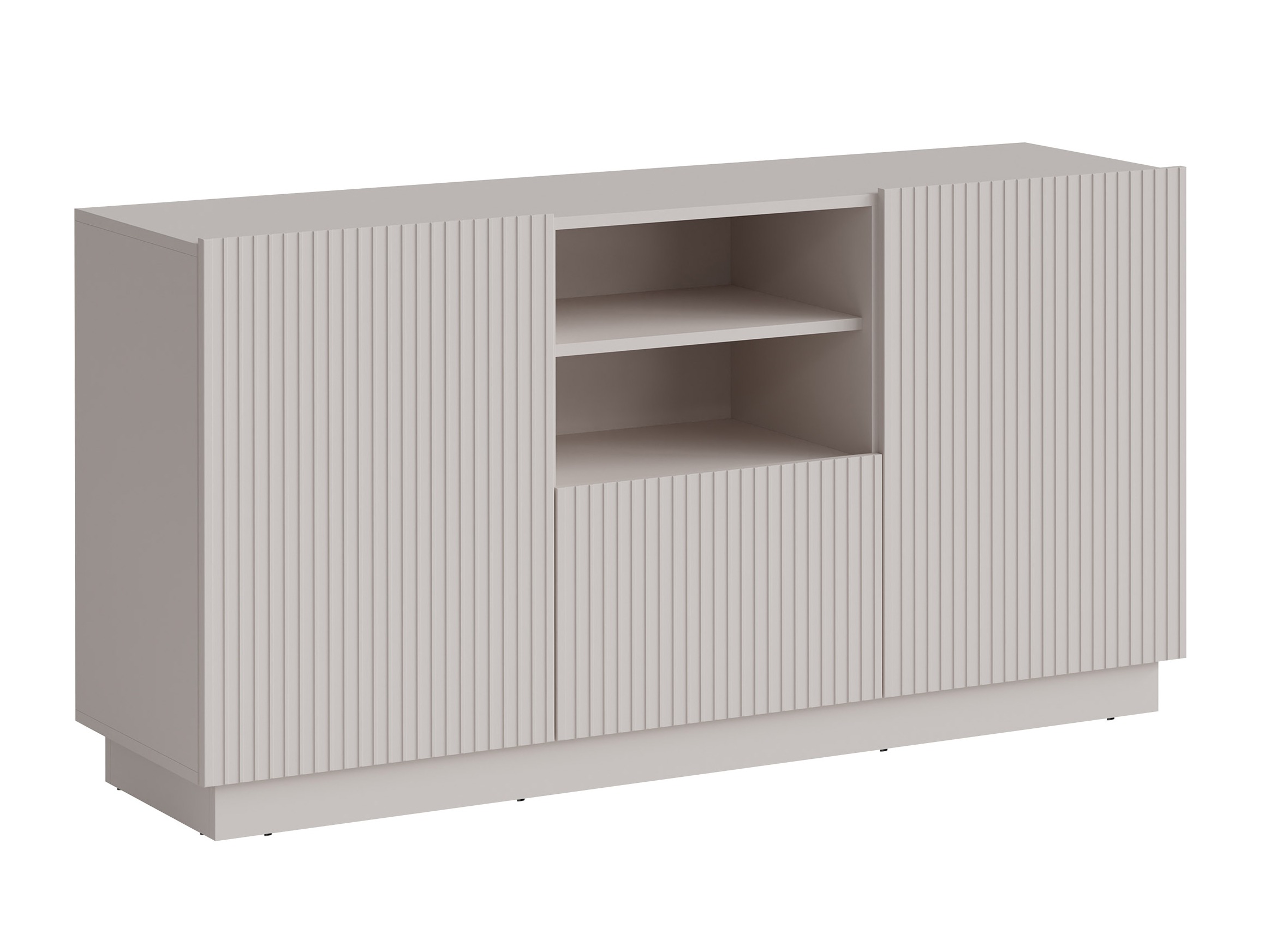 Cómoda Lusonu 100 (Cachemira)