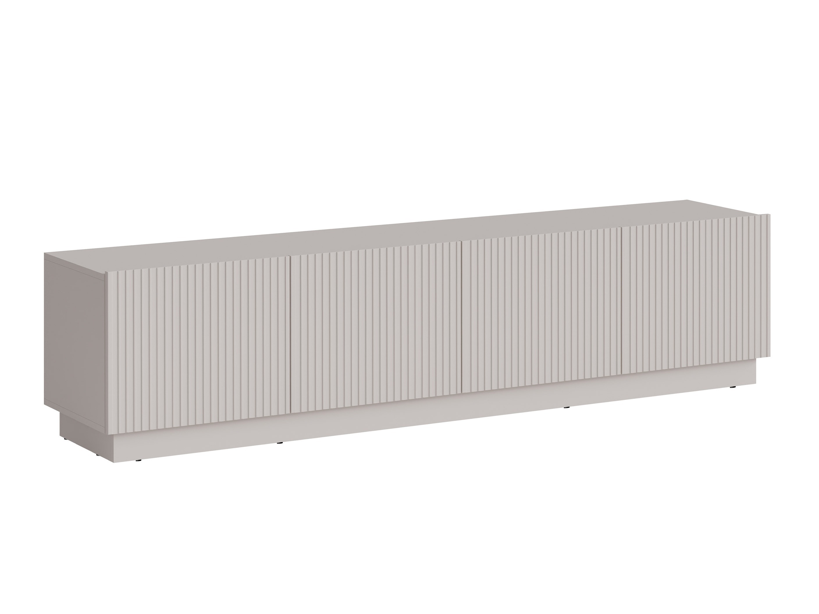 Mueble TV Lingua I (Cachemira)
