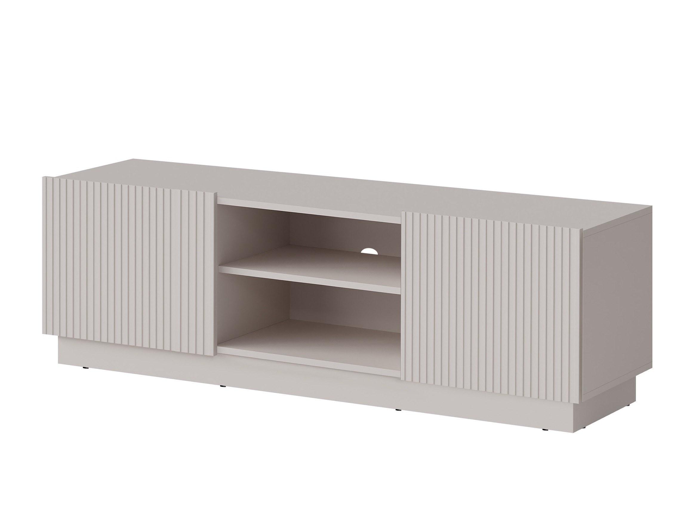 Mueble TV Lusonu 103 (Cachemira)
