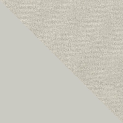 Banco esquinero Reading 100 (Cachemira + Trinity 02)