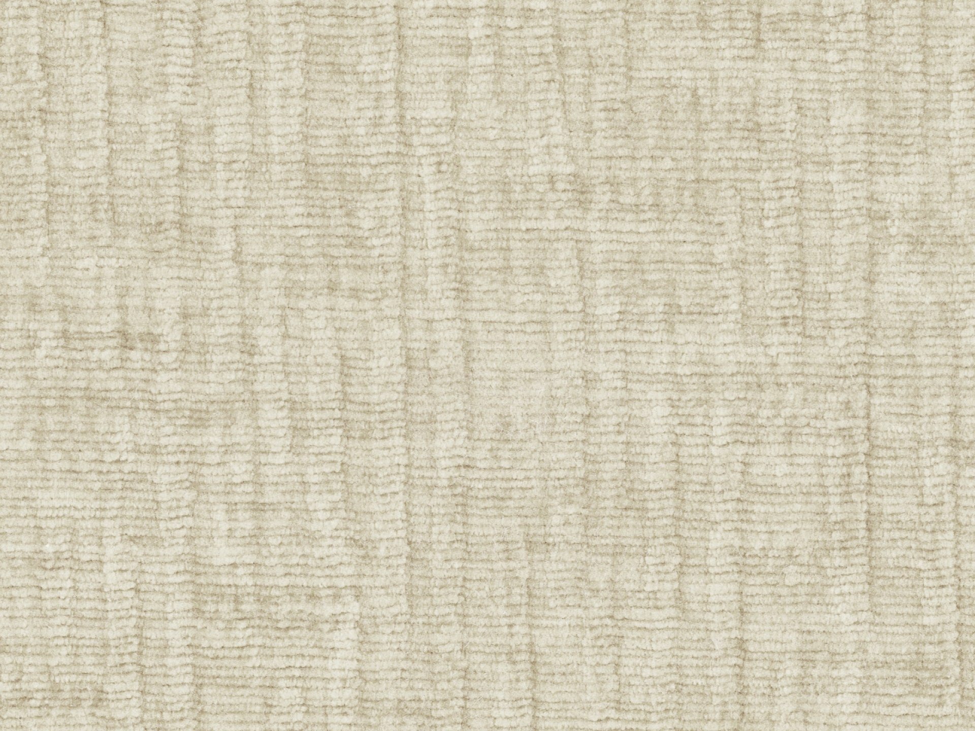 Sofá-cama Kingston 131 (Horizon 03)